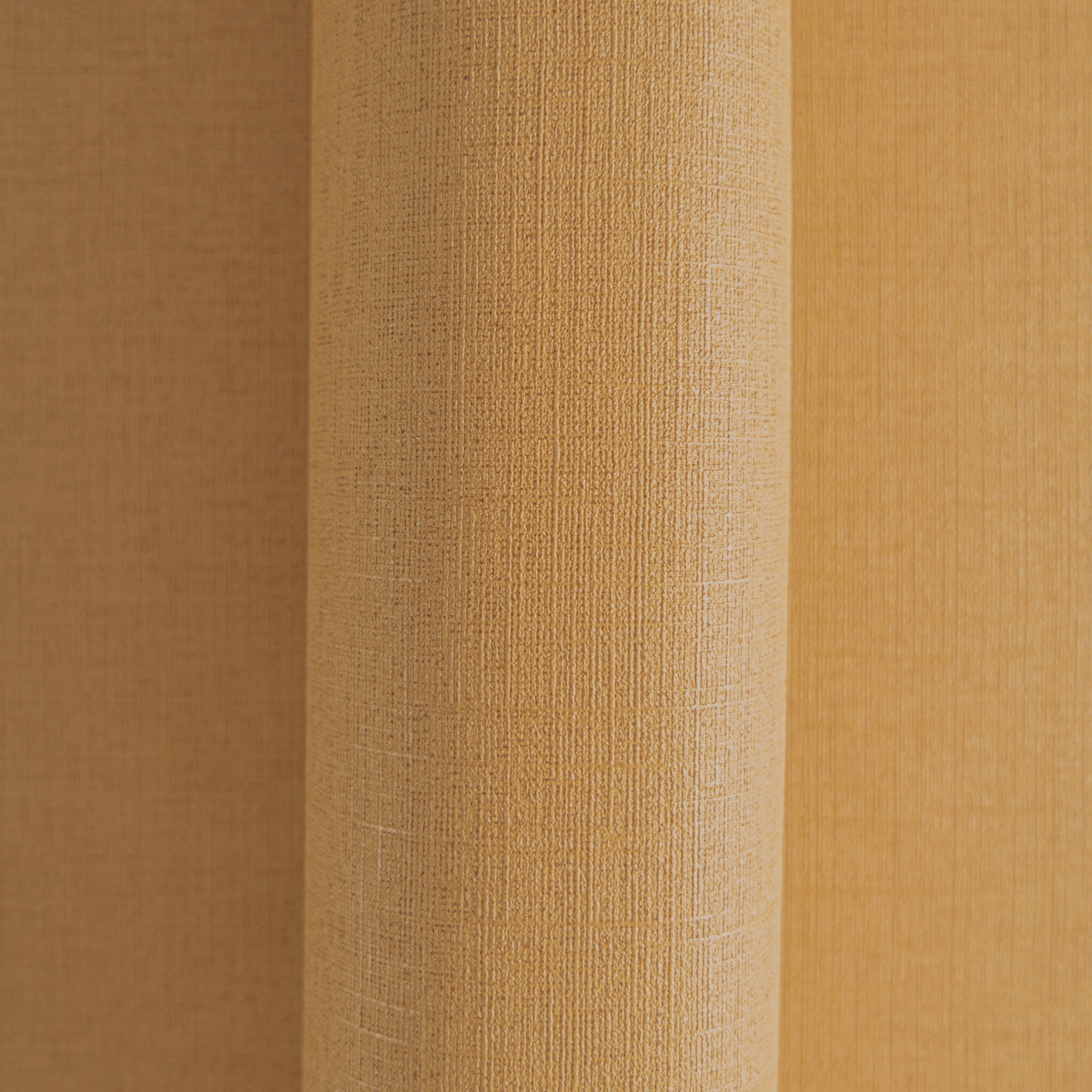 AS Vliestapete Anna d'Andrea Unitapete orange 371784