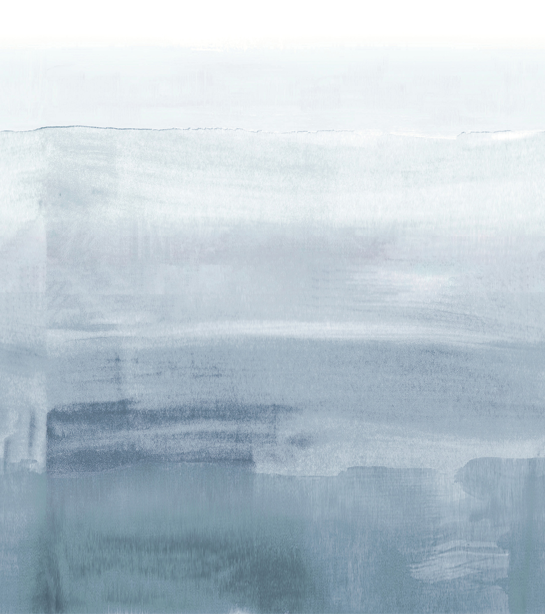 Grandeco Kinderzimmer Wandbild Daydreamers RB251 Grandeco Kinderzimmer Wandbild Daydreamers RB251