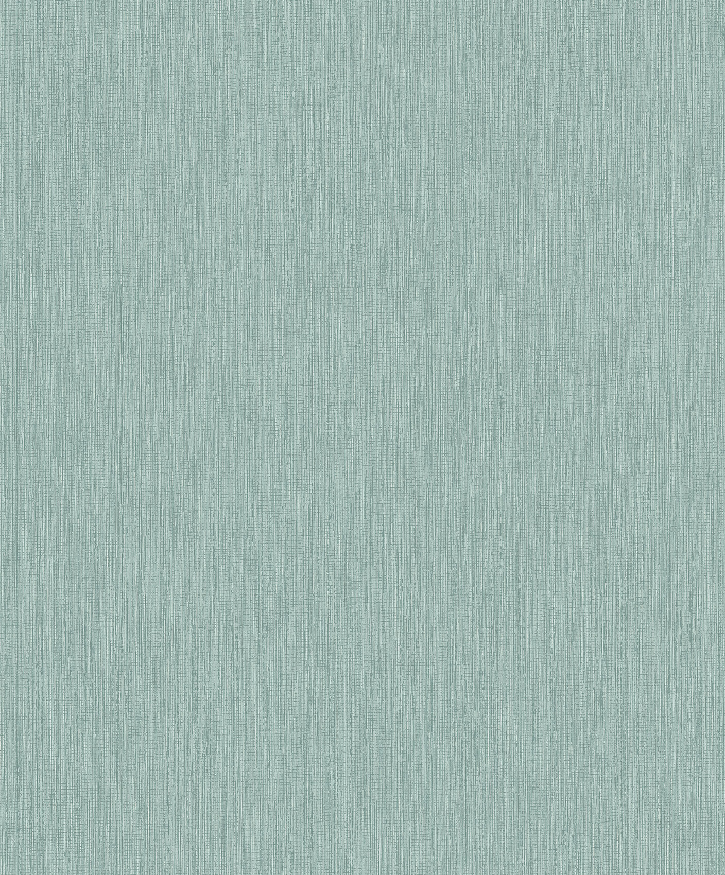 Grandeco Vliestapete Perfect Match PH1106