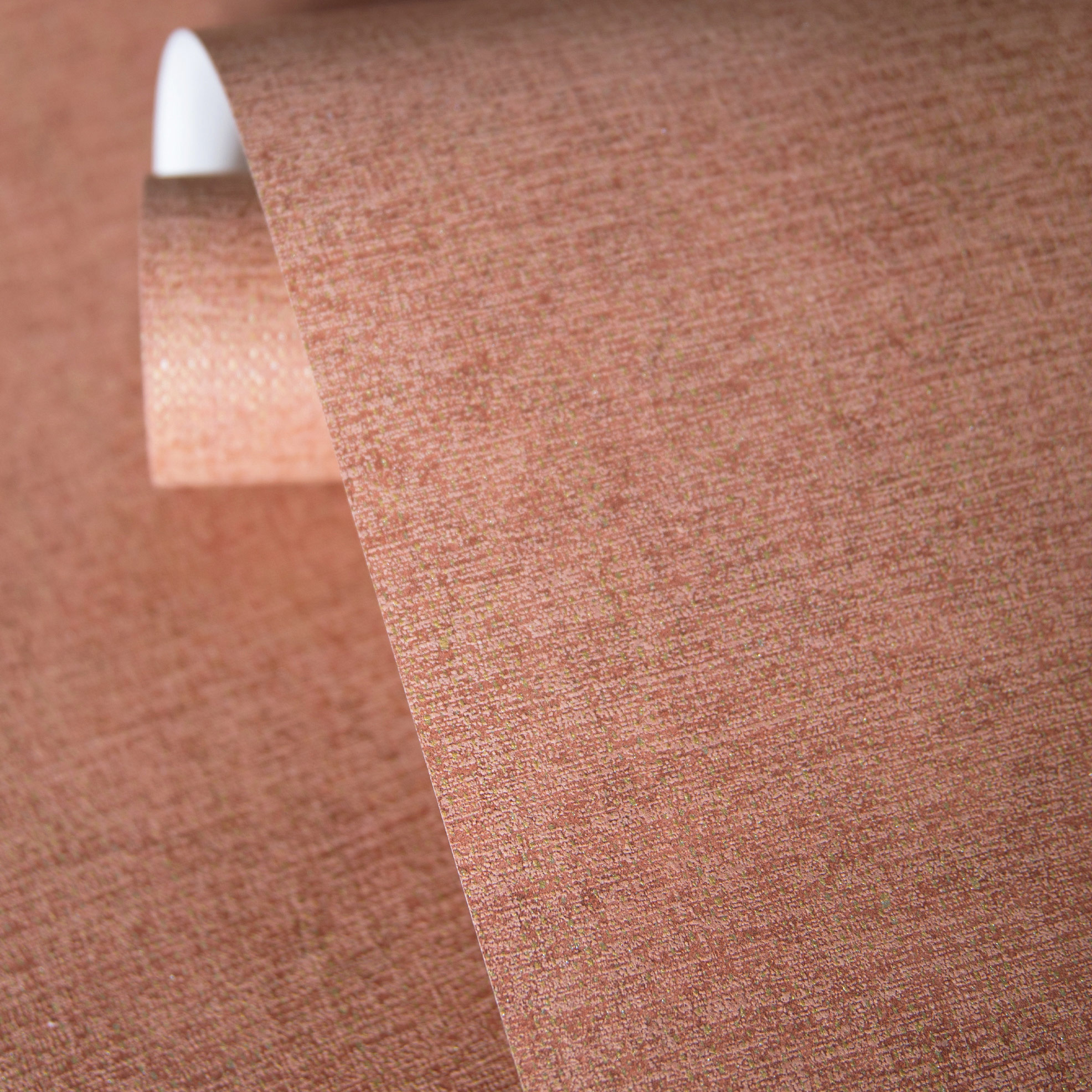 Hohenberger Vliestapete Raku Malea 65724