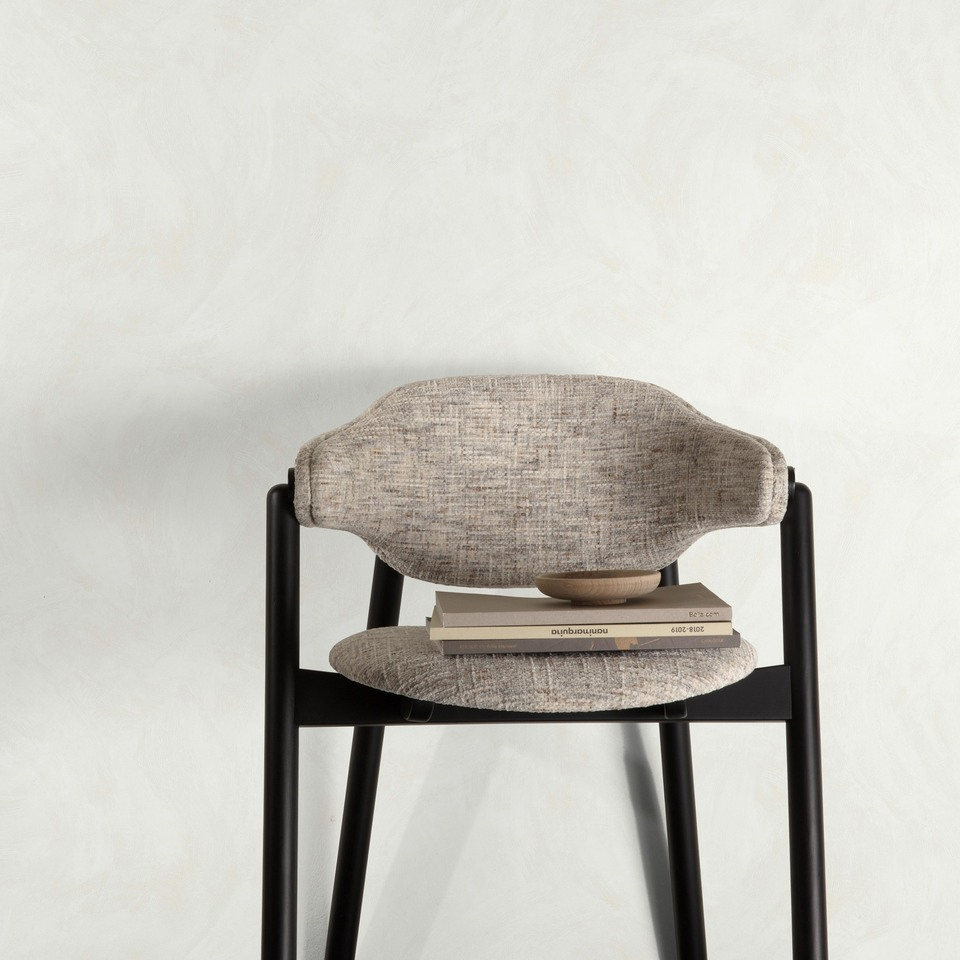 Grandeco Vliestapete Textured Vibes A78701