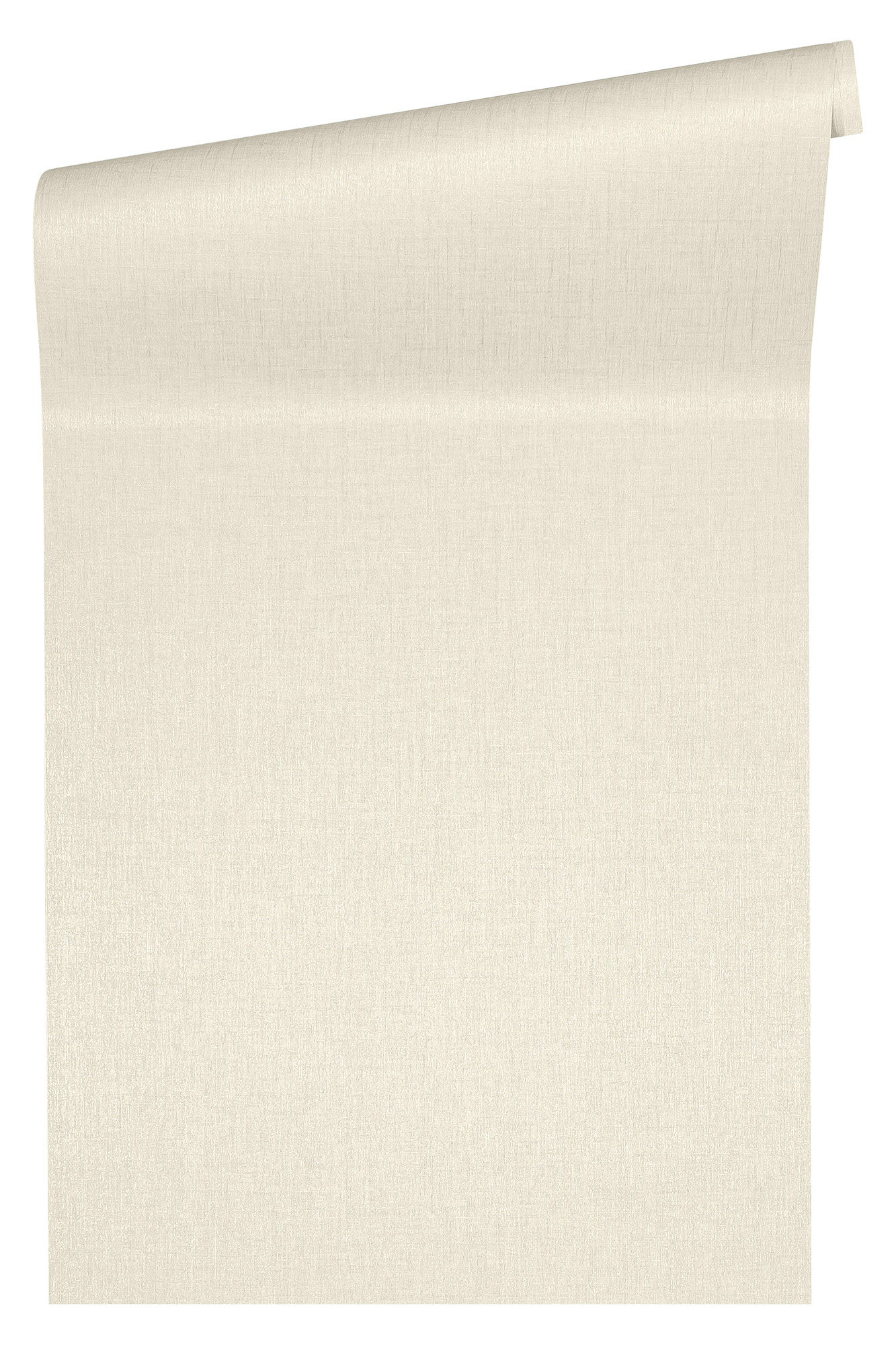 AS Vliestapete Versace 4 Unitapete 962338