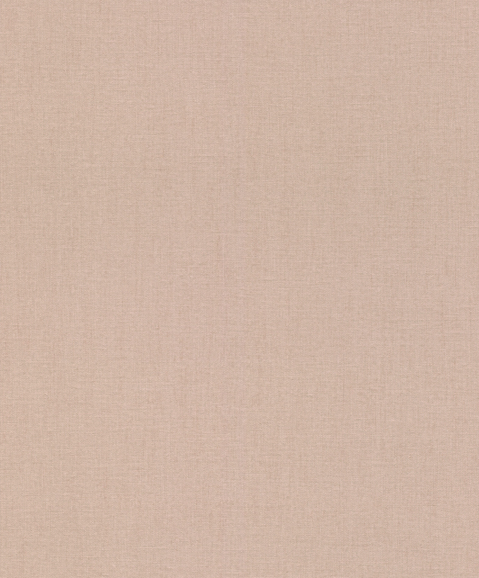 Rasch Vliestapete Florentine 4 Leinenoptik 484649