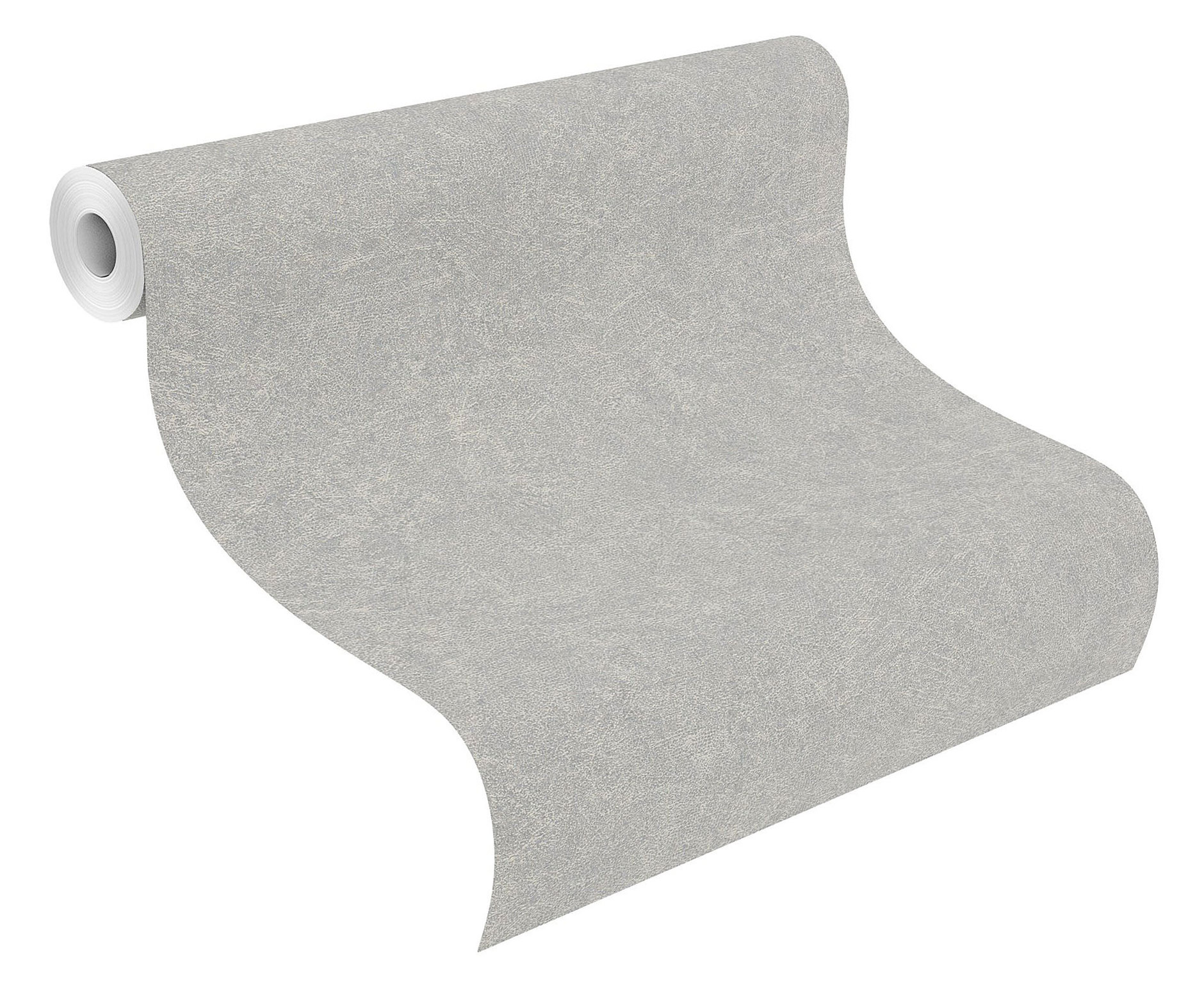 Rasch Vliestapete Welcome Home Grau-Nebel 699807