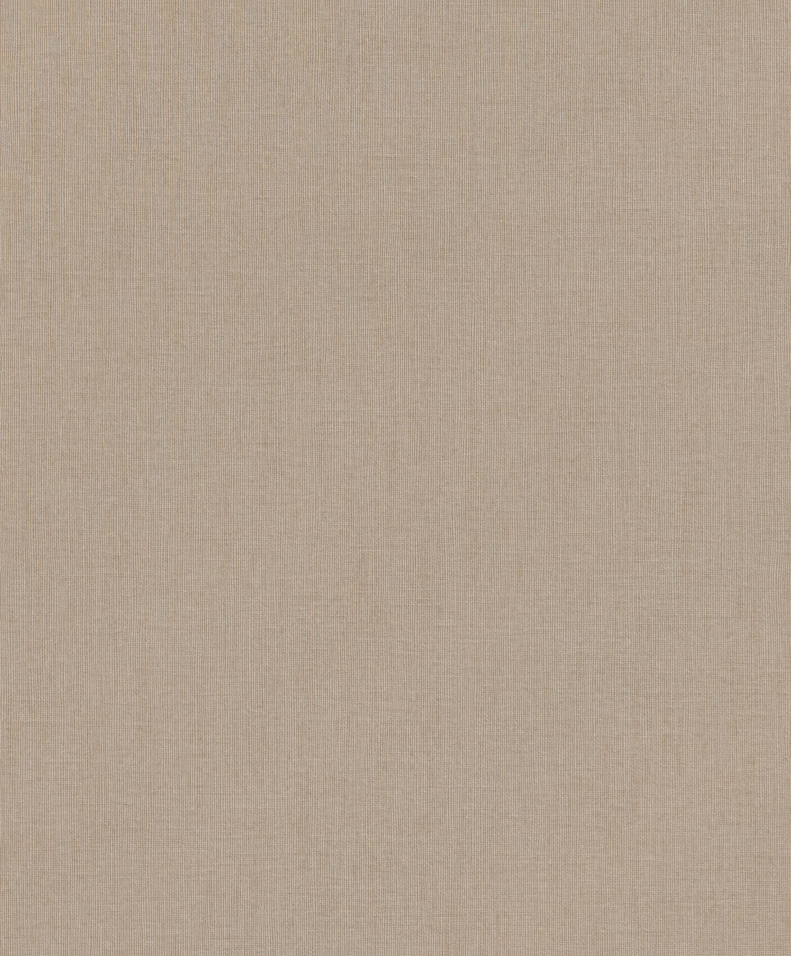 Rasch Vliestapete Florentine 4 Leinenoptik 484656 Rasch Vliestapete Florentine 4 Leinenoptik 484656