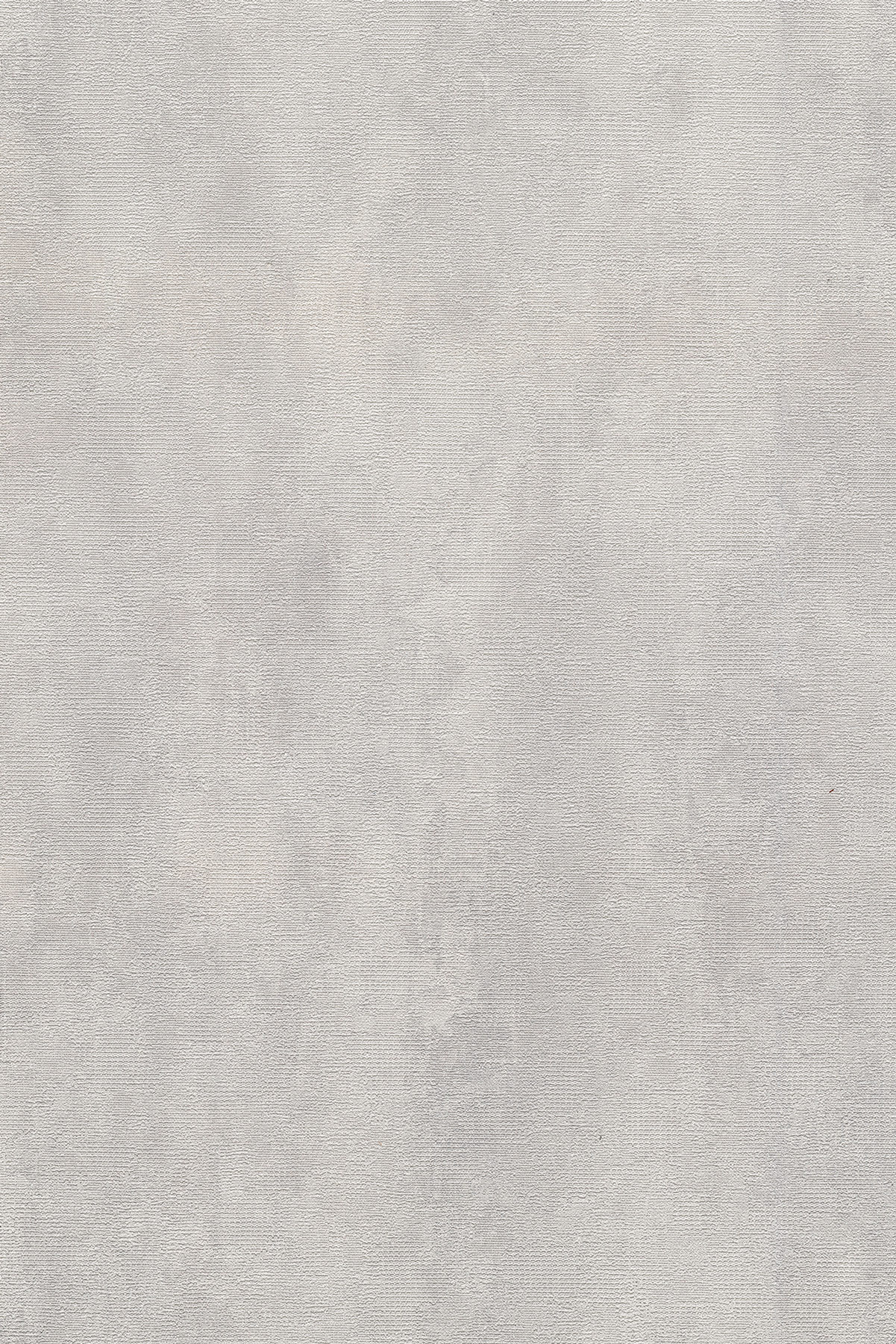 Masureel Textiltapete Erosion Eko White ERO007