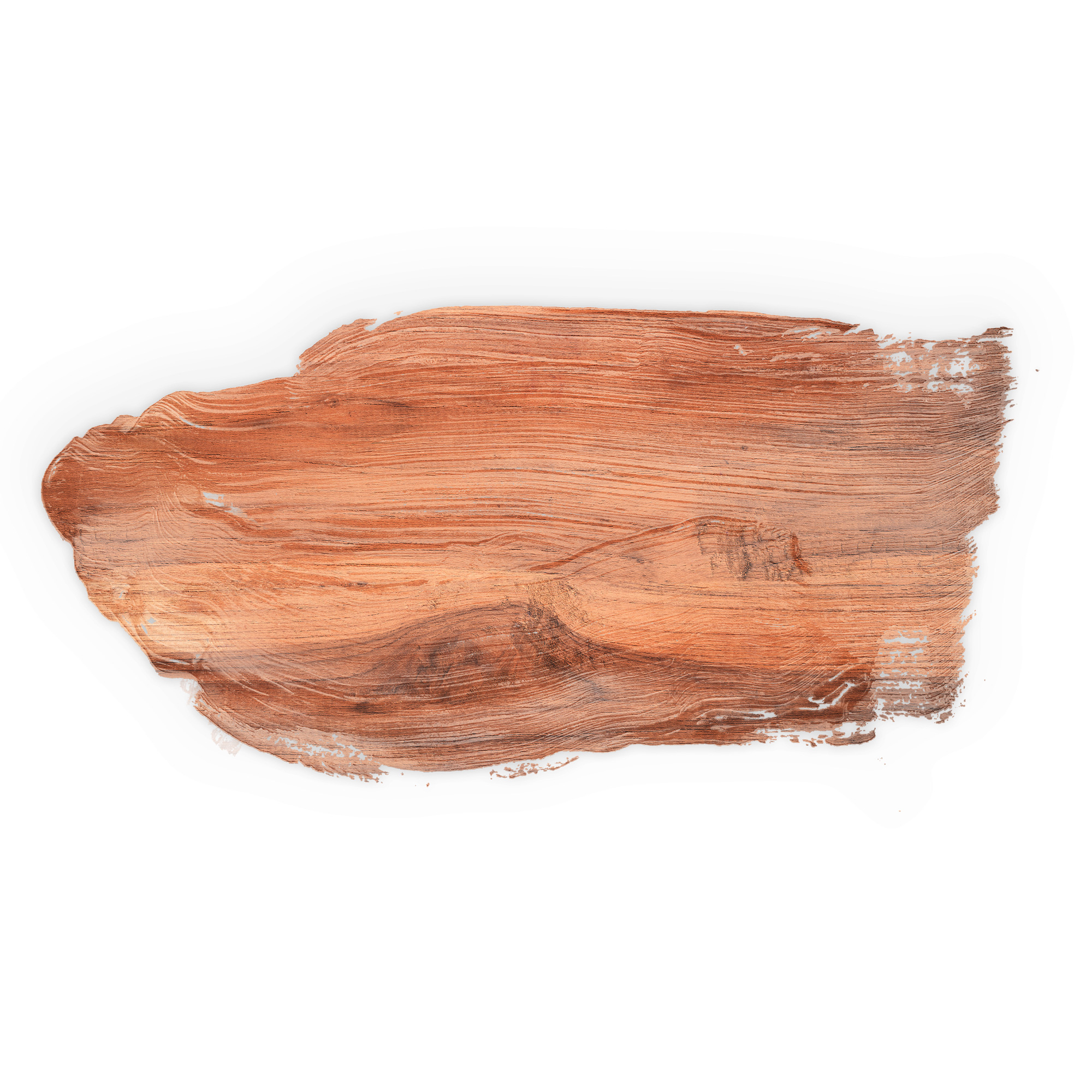 AS Holzlasur The Color Kitchen Teak Tough Teak AS Holzlasur The Color Kitchen Teak Tough Teak