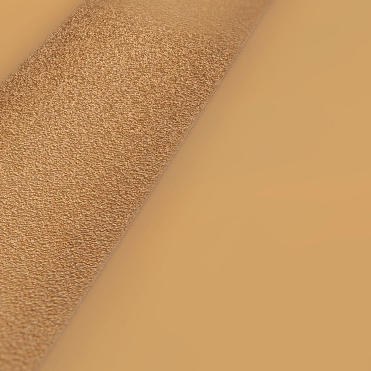 AS Création Vliestapete Versace Streifentapete Gold 935463