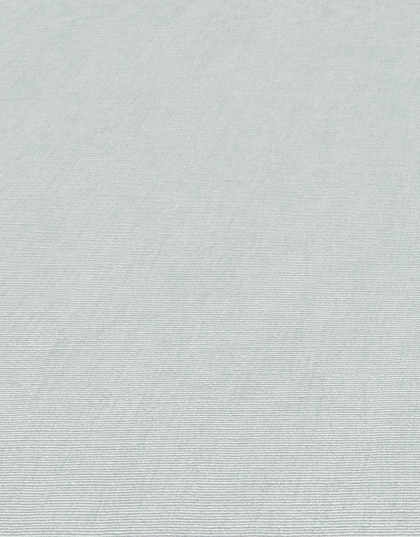 Erismann Vliestapete Aurora Unitapete 1053943