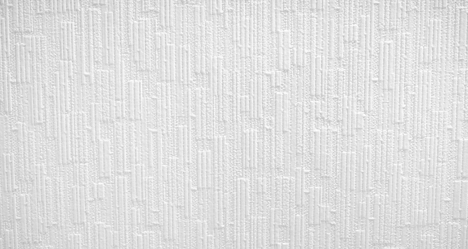 AS Vliestapete Meistervlies 8 überstreichbar 570215 AS Vliestapete Meistervlies 8 überstreichbar 570215