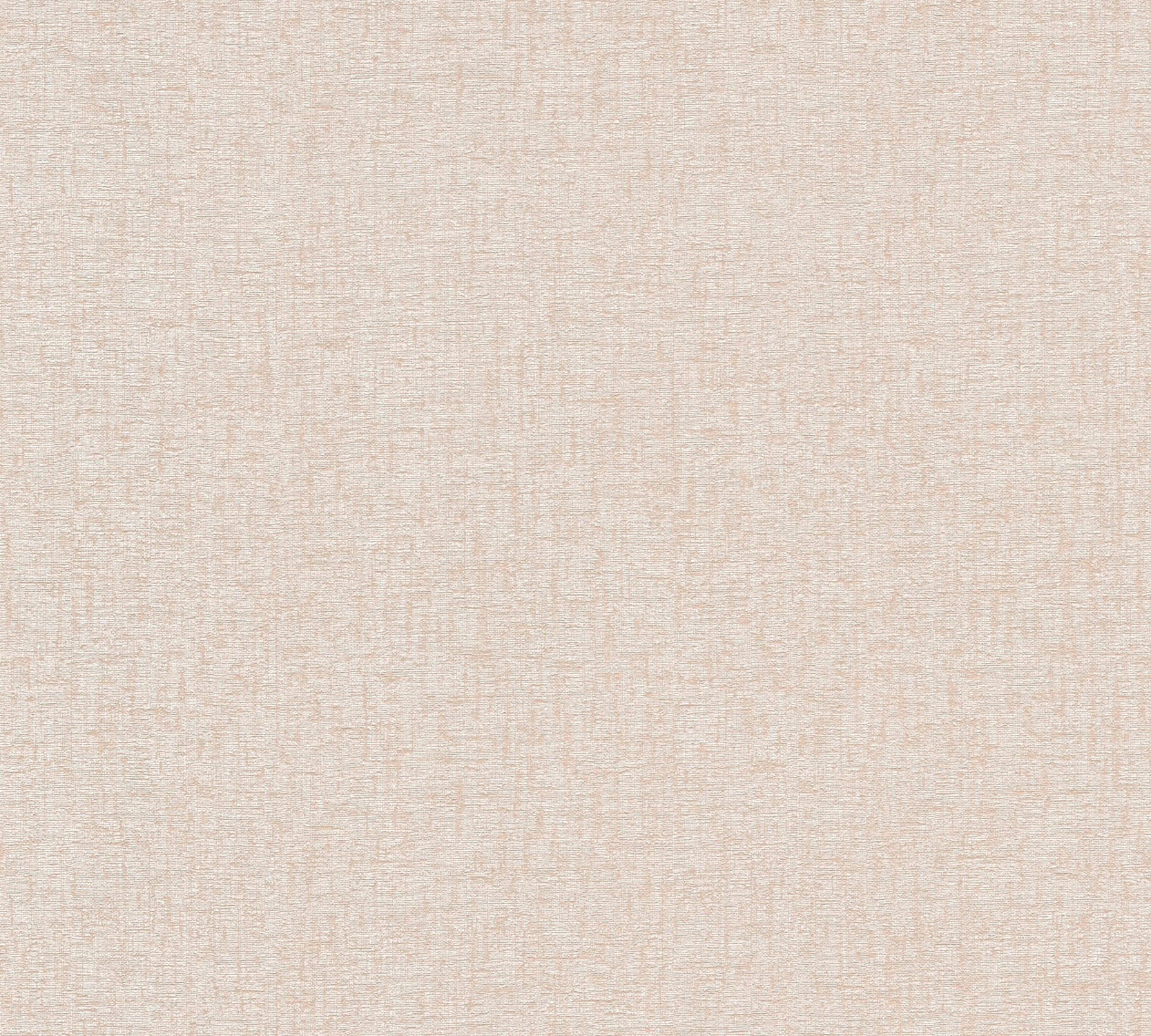 Livingwalls Vliestapete Stories of Life Uni Beige 396557