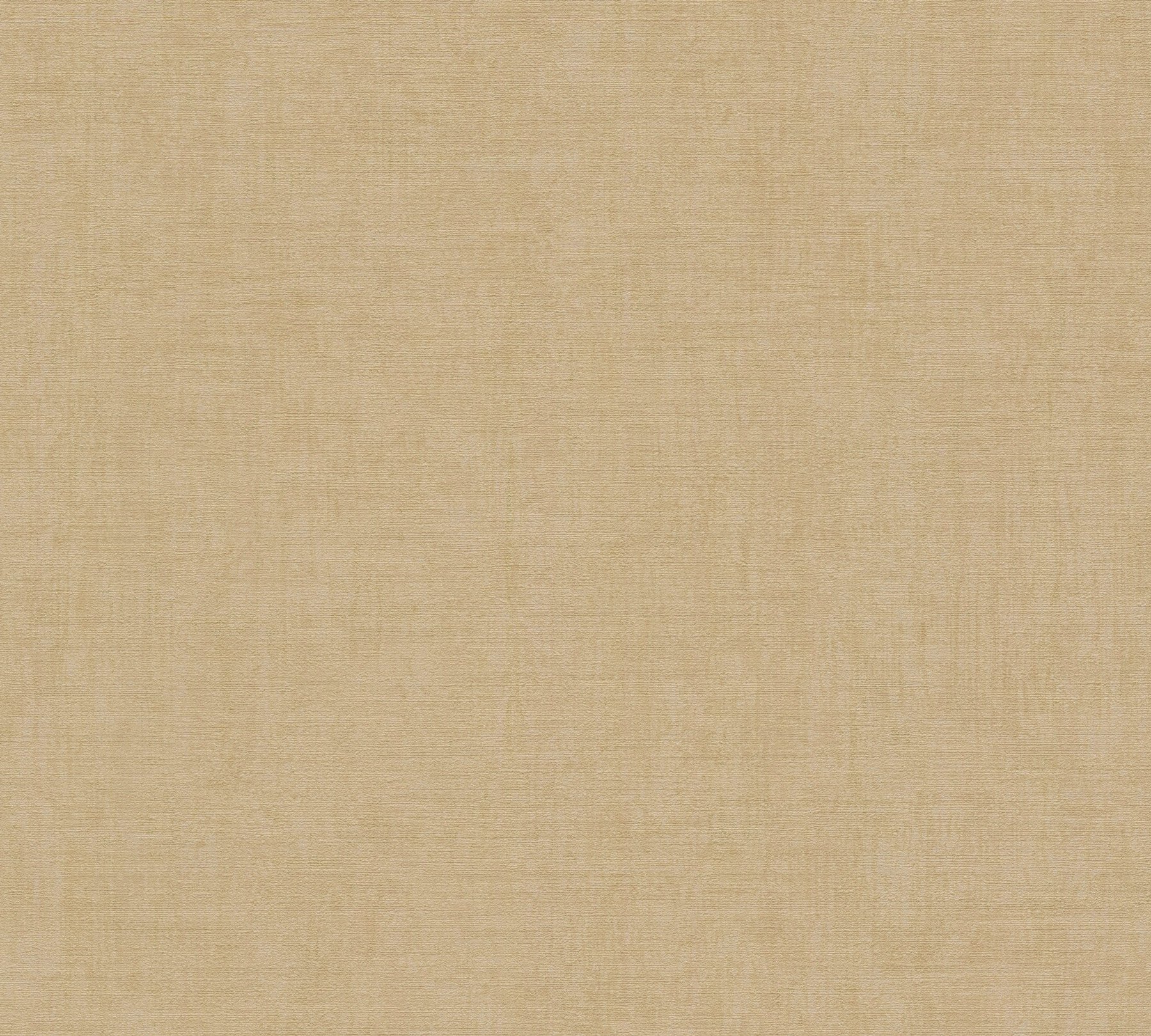 AS Vliestapete History of Art 2 Struktur Braun 790443