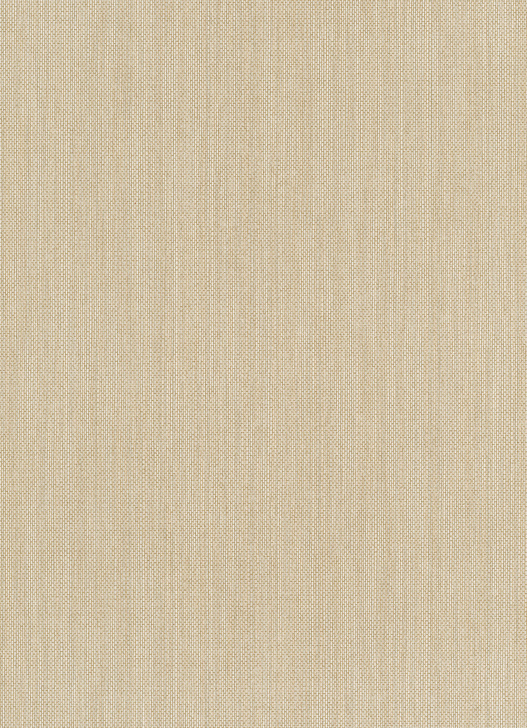 Erismann Vliestapete Paradisio 2 beige 630902