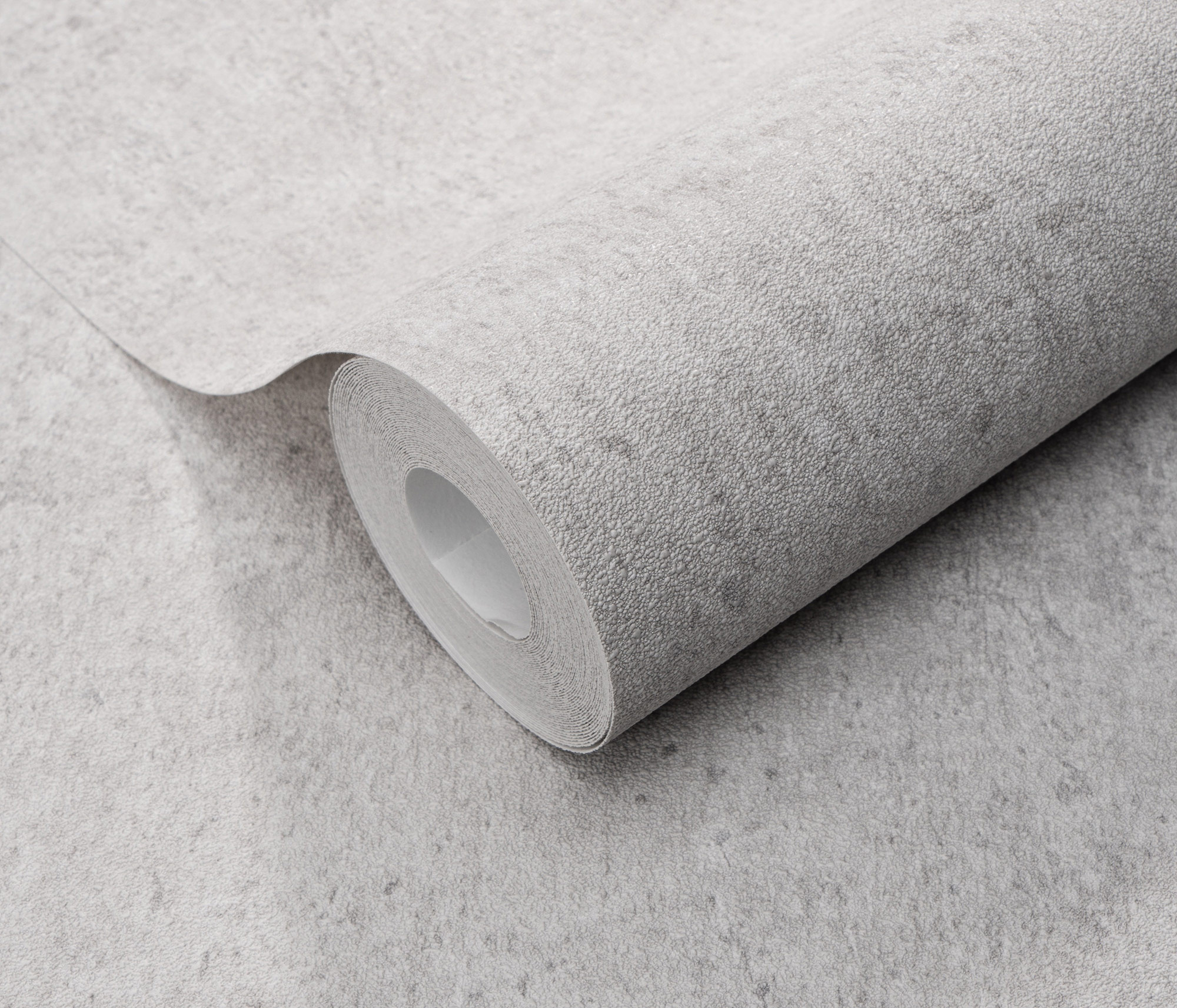 Erismann Vliestapete Play of light grau 1041837