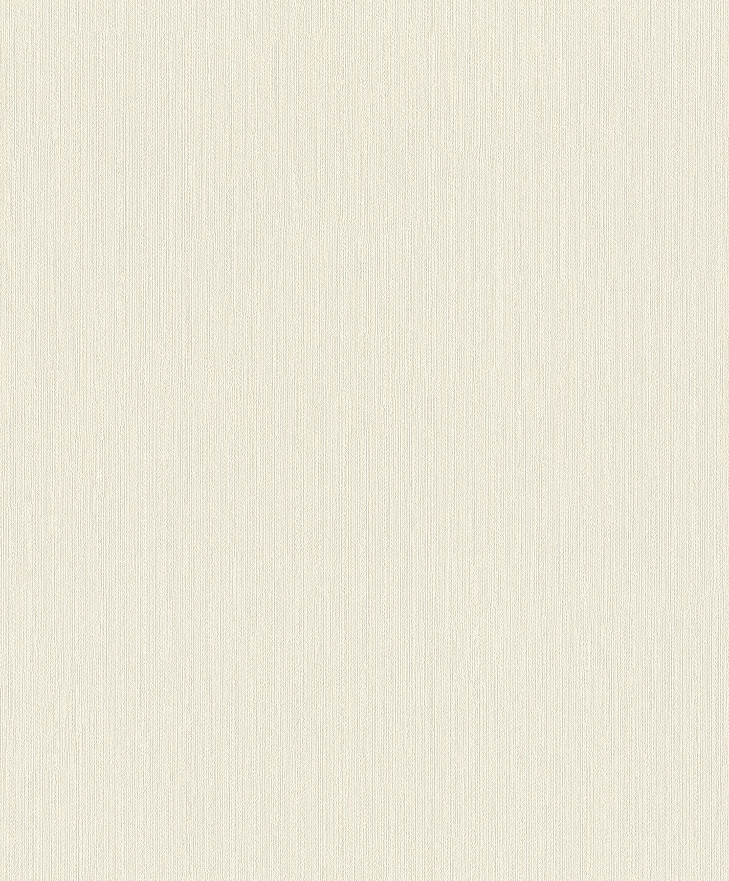 Rasch Vliestapete Country Charme Weiß-offwhite 536805