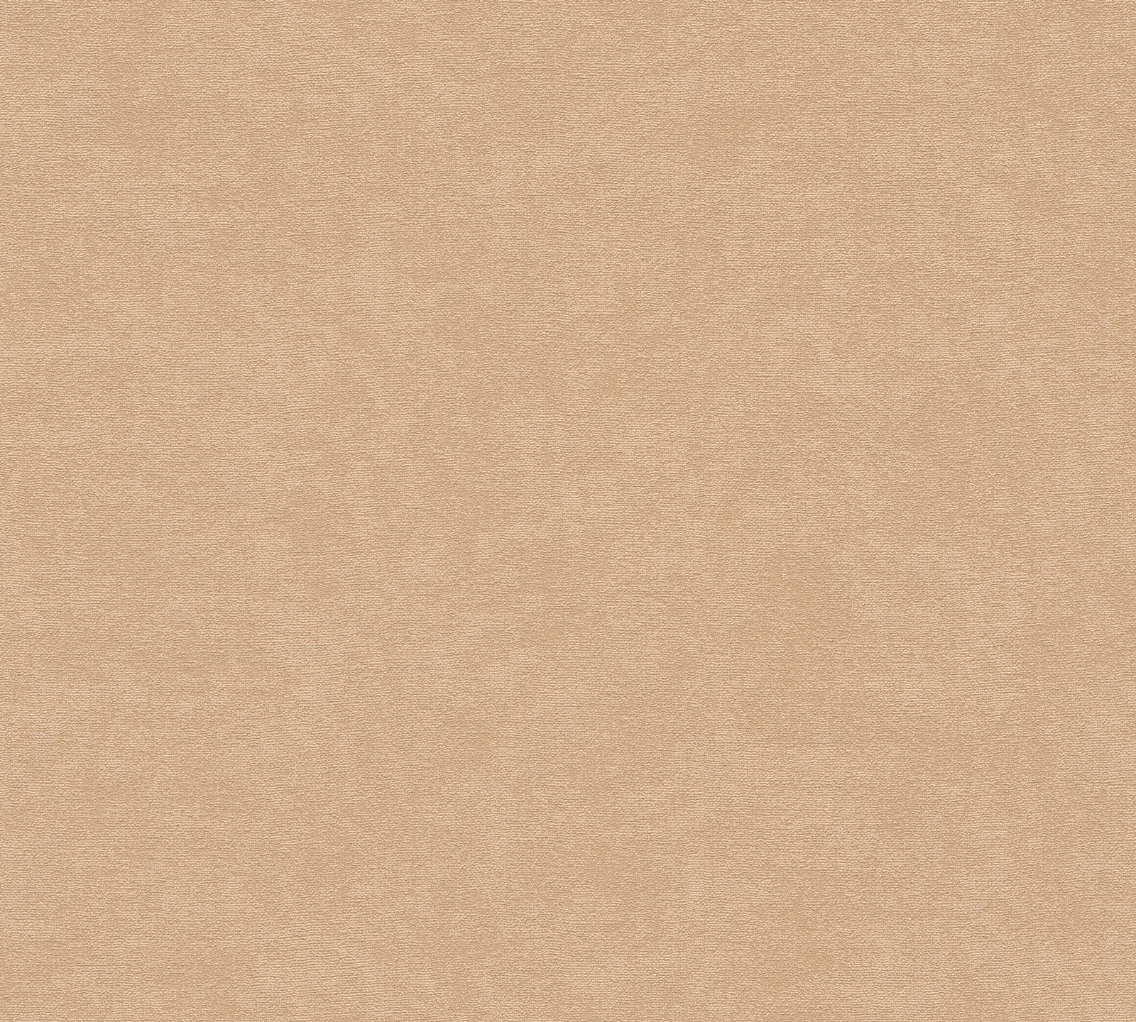 AS Vliestapete French Affair Einfarbig Beige 399385