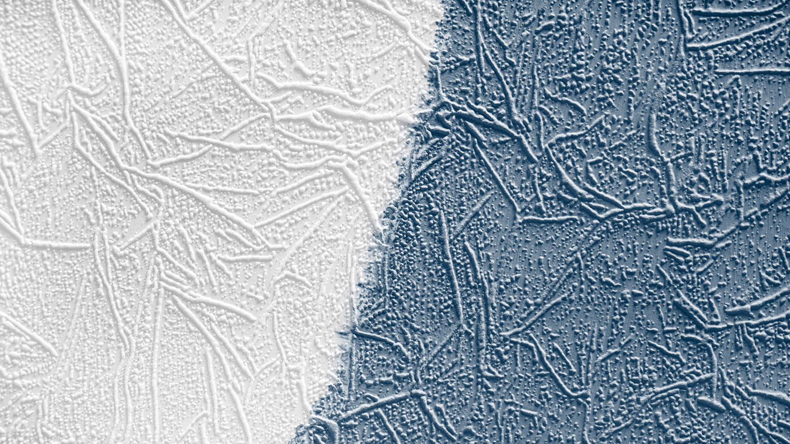 AS Vliestapete Meistervlies 8 überstreichbar 377811