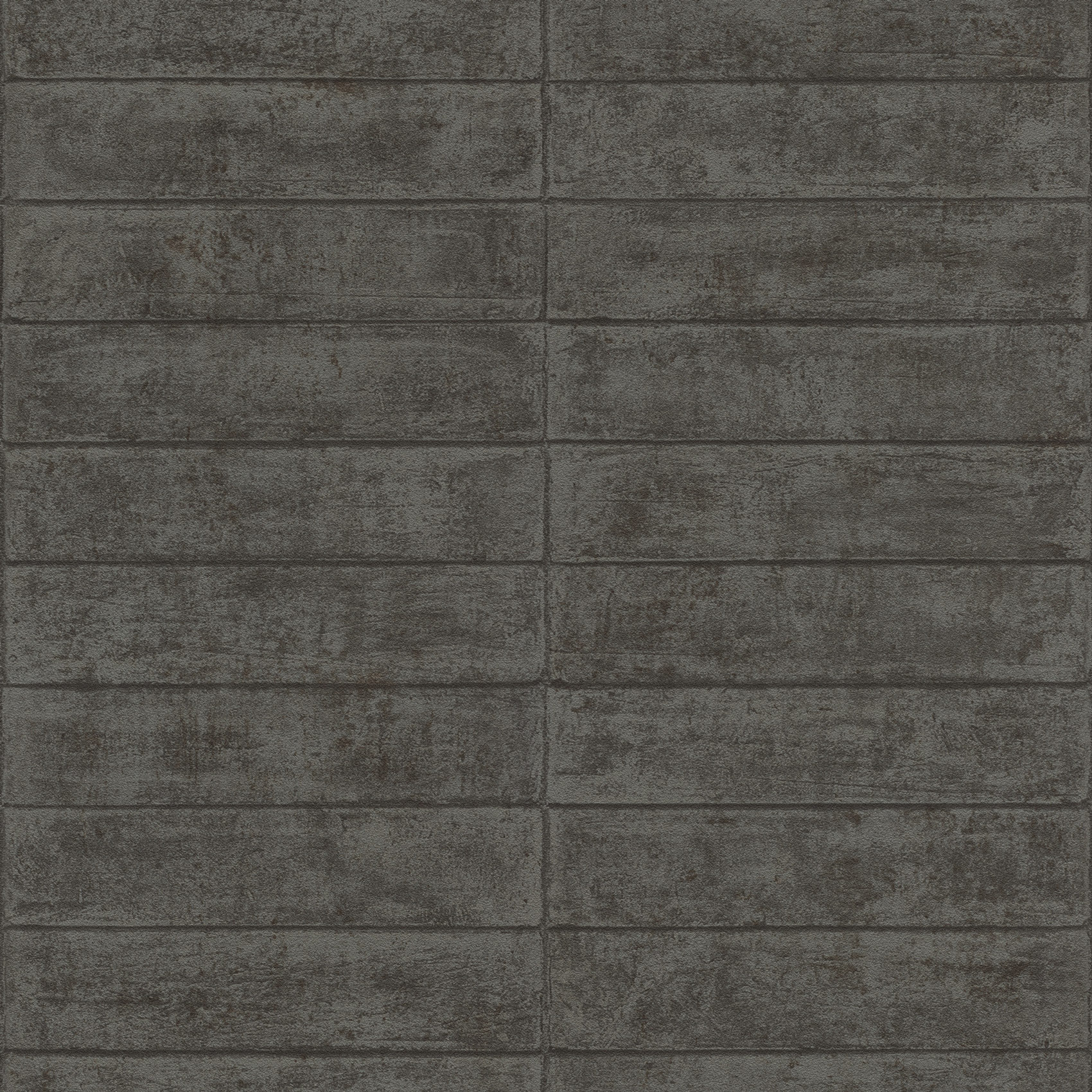 Rasch Vliestapete Factory V Backsteine Beton 499643 Rasch Vliestapete Factory V Backsteine Beton 499643