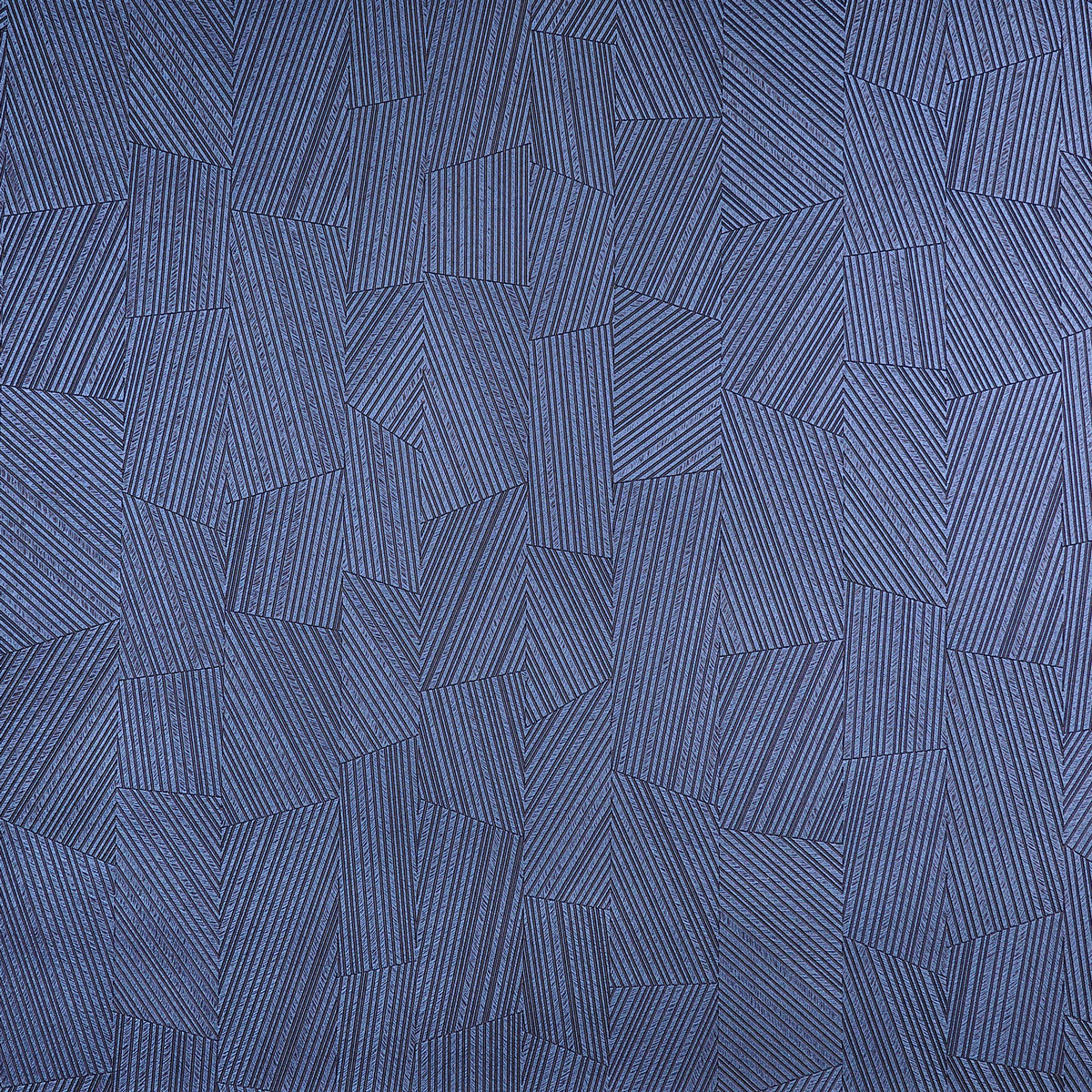 Thomas Vliestapete Ispiration blau MU3008