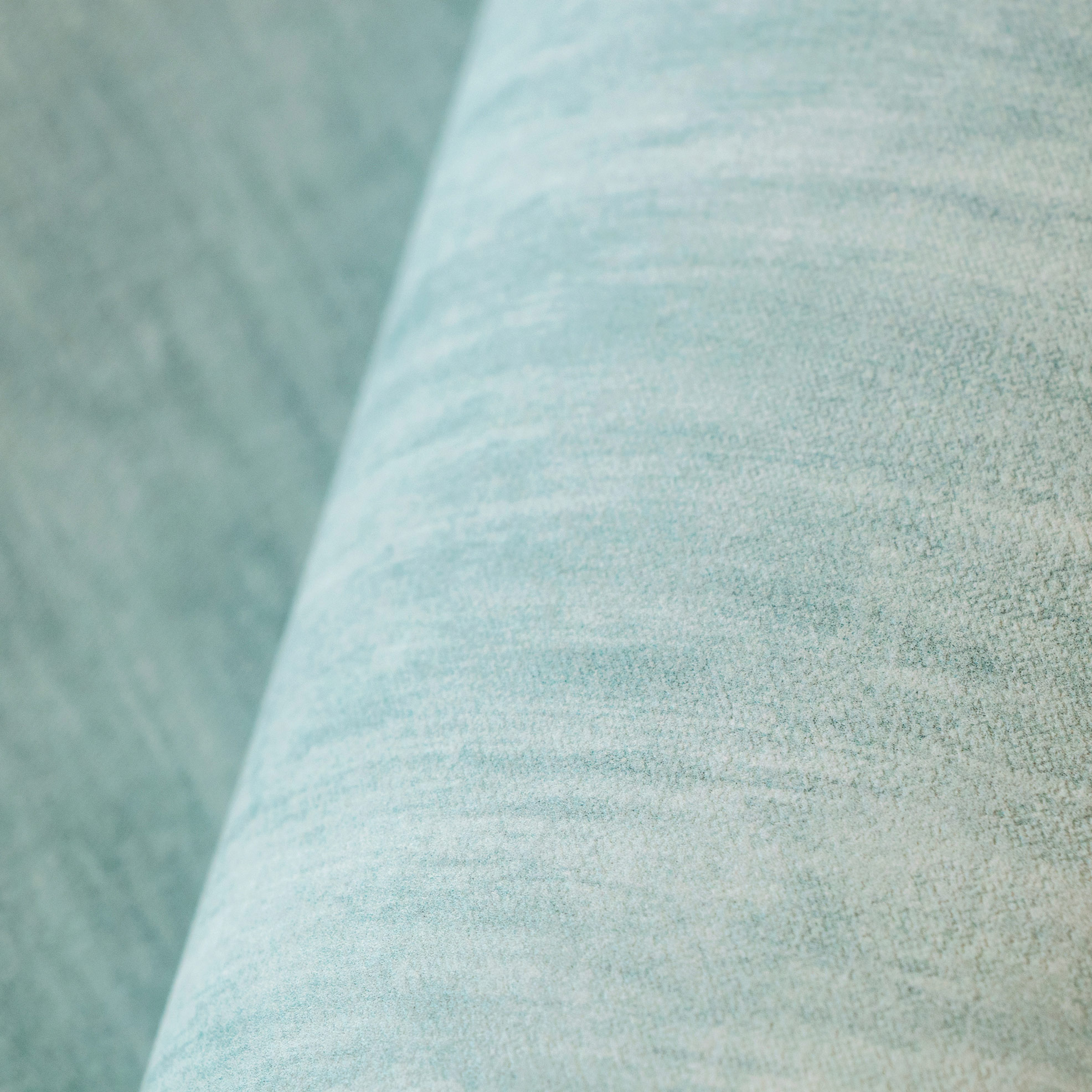 Hohenberger Vliestapete Raku Kalea 27591