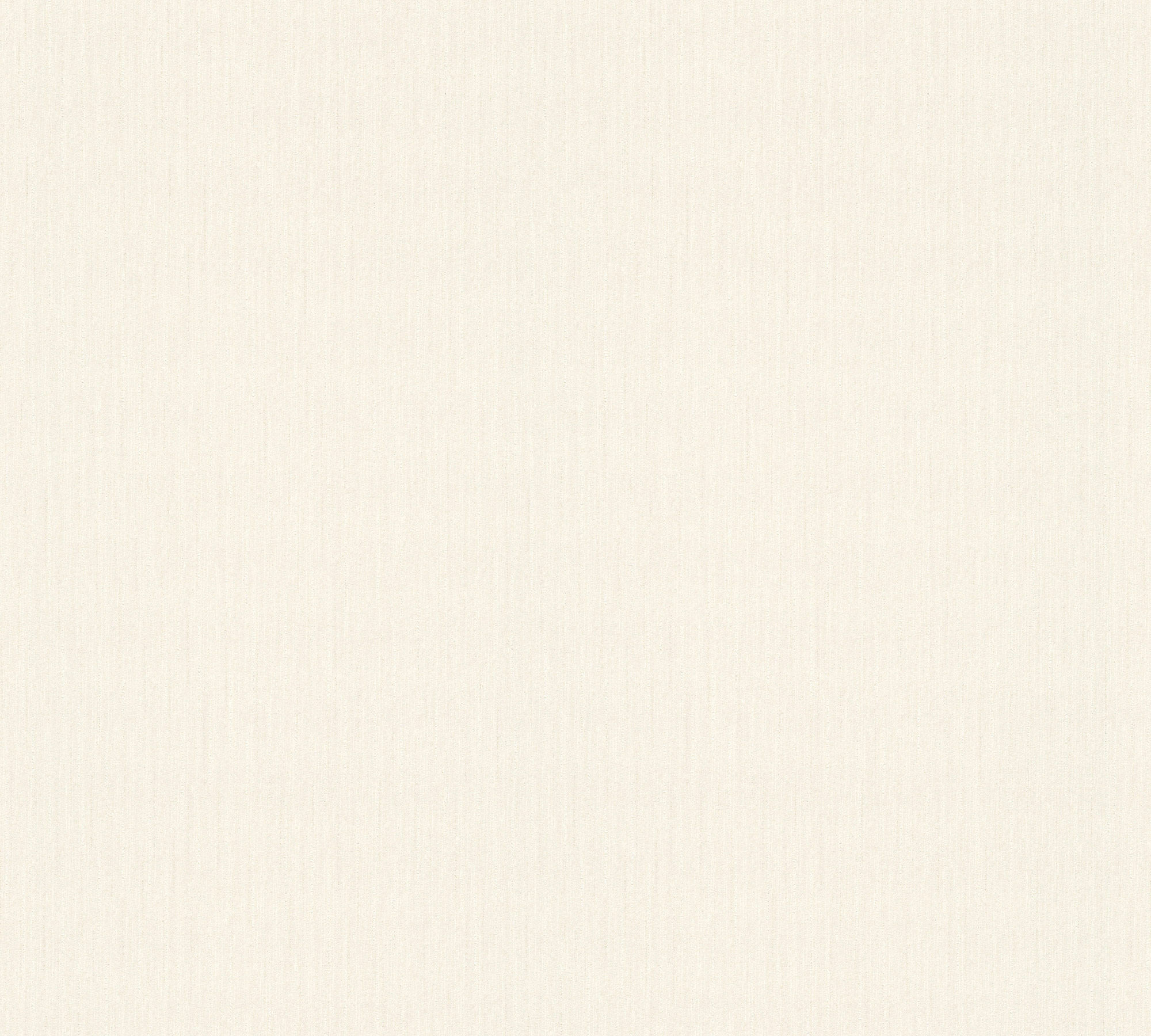 AS Vliestapete Versace 6 Unitapete Creme 343271