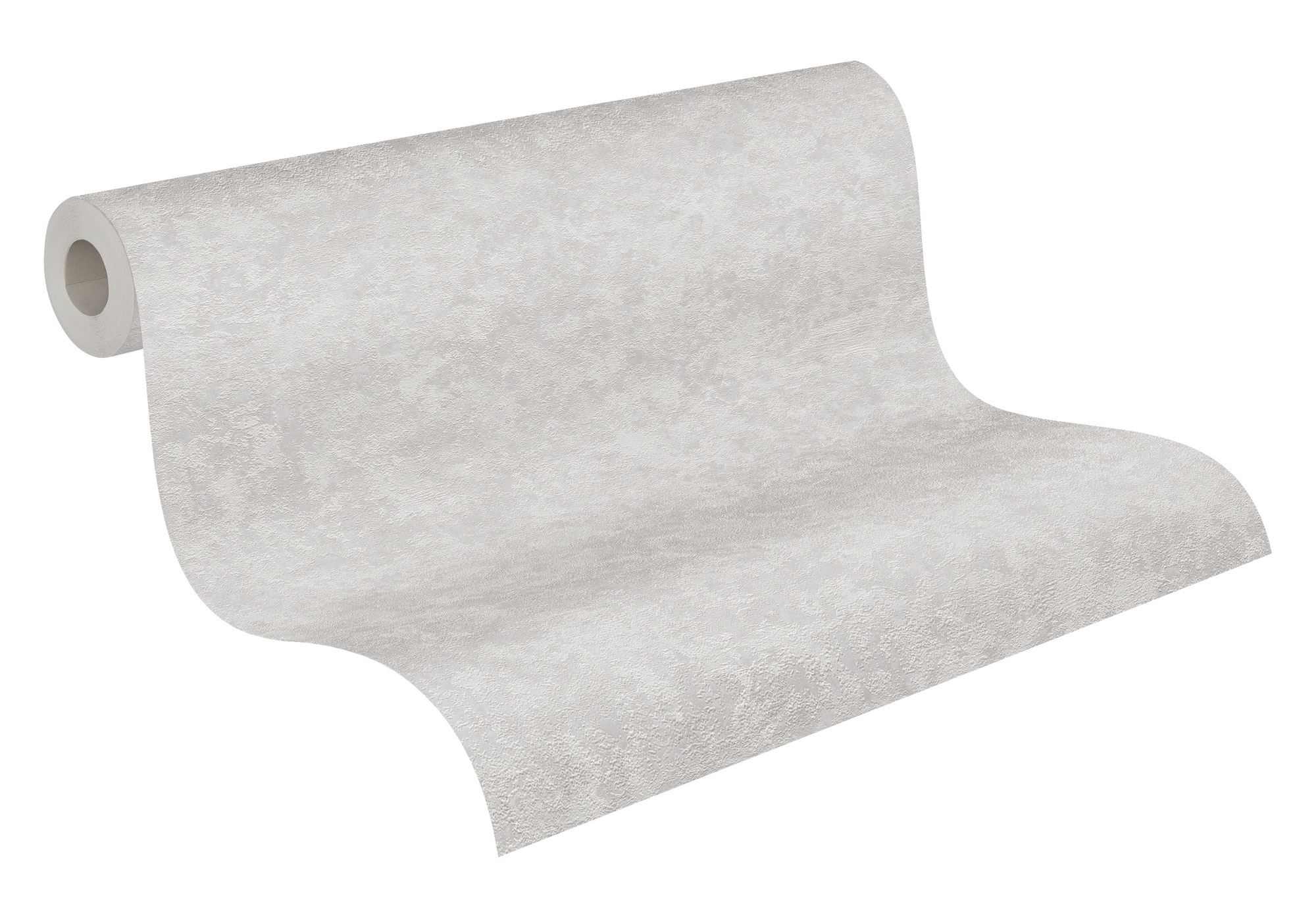 AS Vliestapete Metropolitan Stories 2 Unitapete 379024