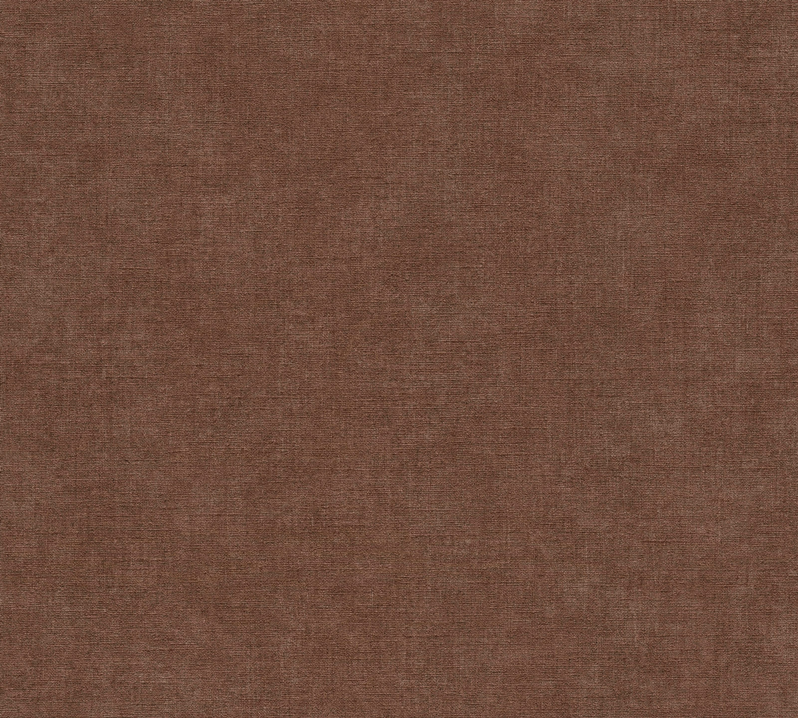 AS Vliestapete PintWalls II Unitapete Rot 395671 AS Vliestapete PintWalls II Unitapete Rot 395671