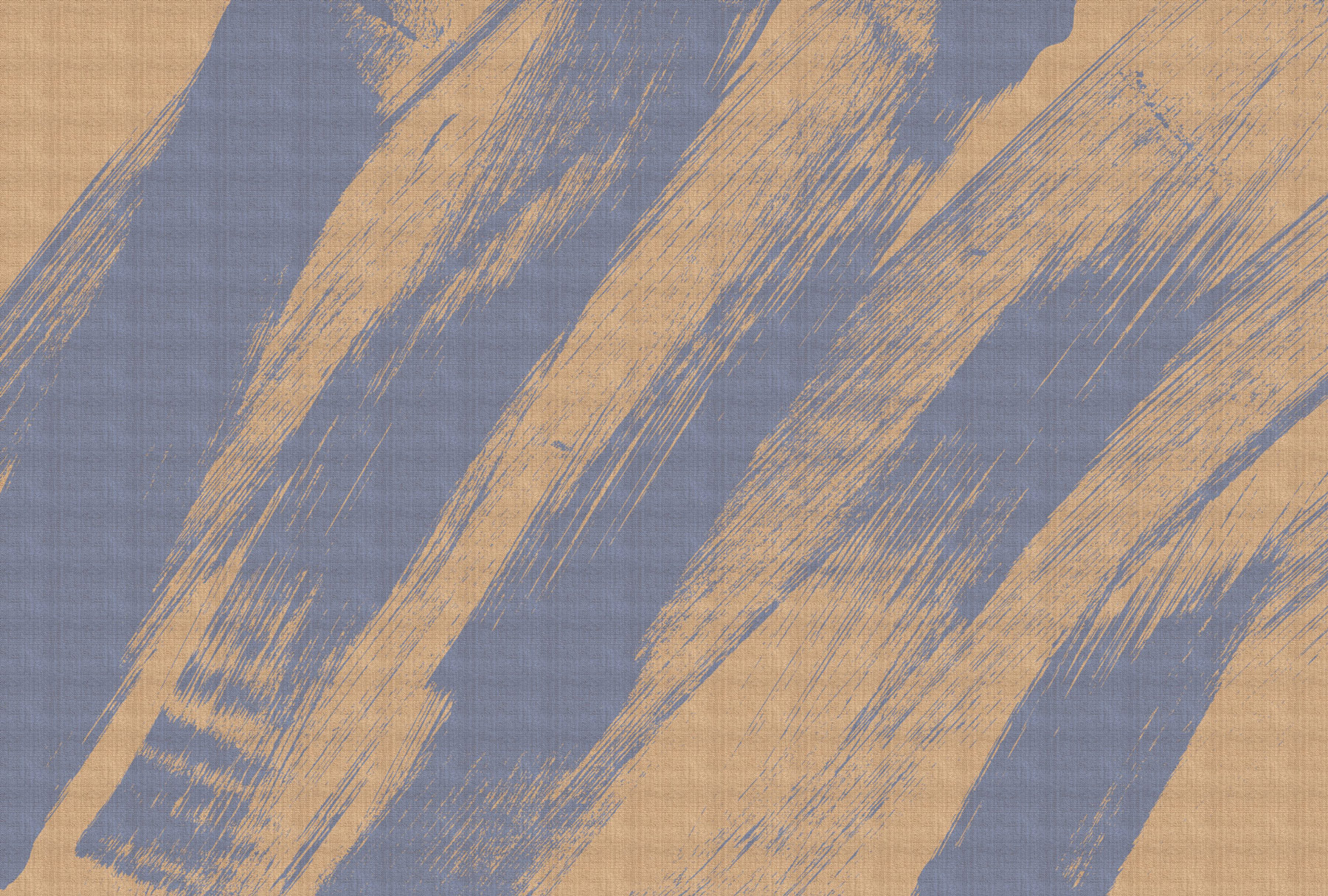 AS Fototapete Walls by Patel 5 Kunst Lila DD134183