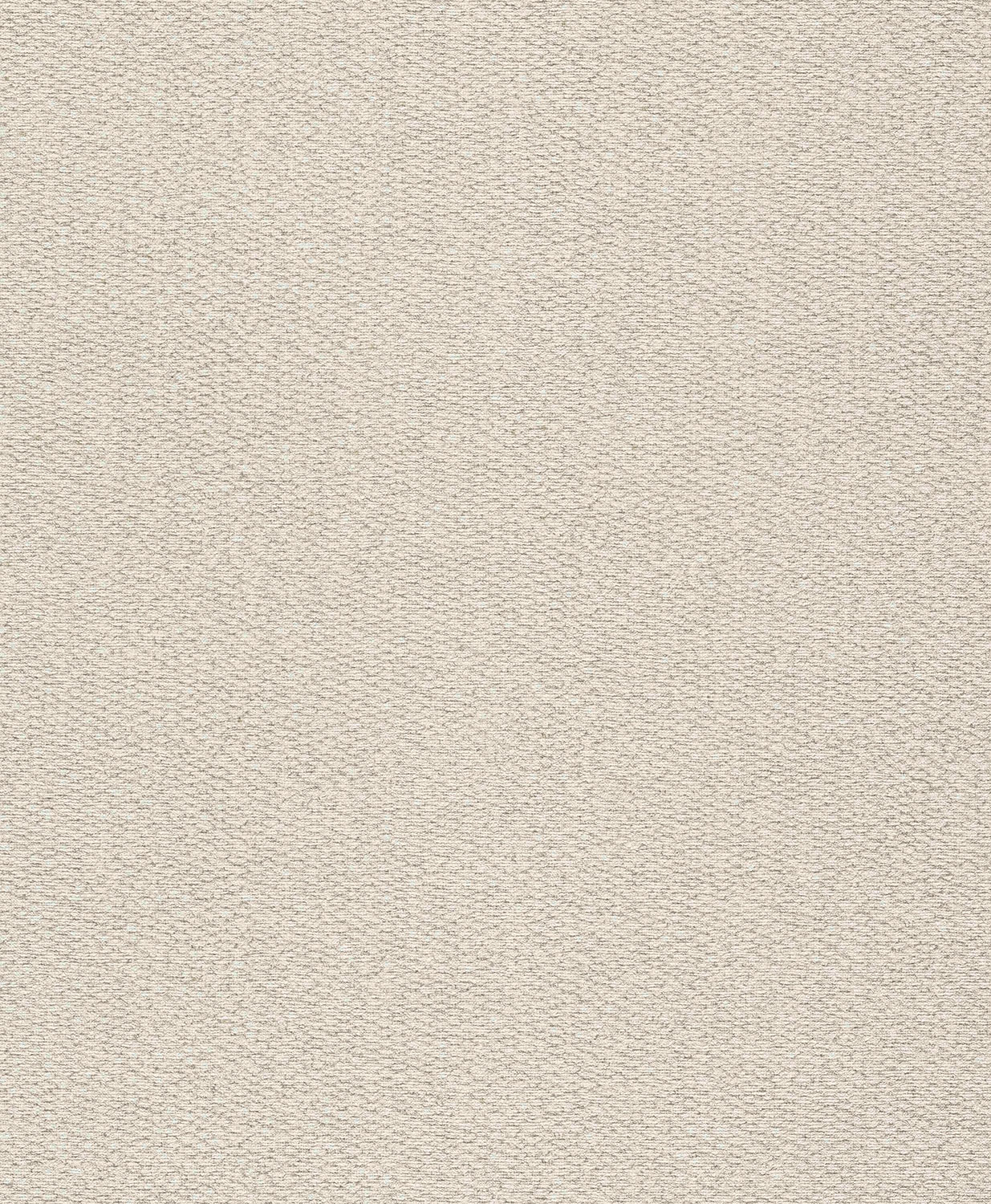 BN Walls Vliestapete Riviera Maison 2 219940