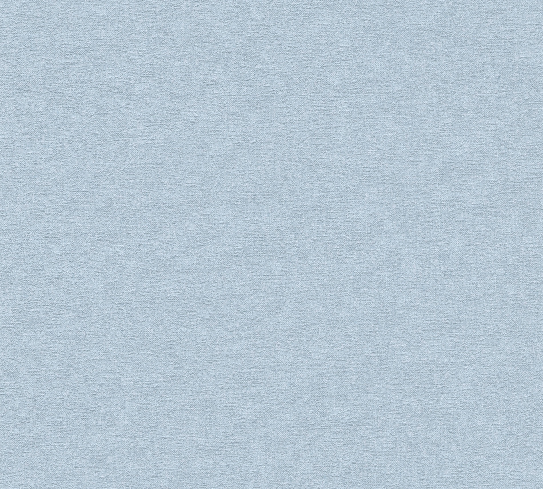 AS Vliestapete MS Travel Styles Uni Hellblau 392162 AS Vliestapete MS Travel Styles Uni Hellblau 392162