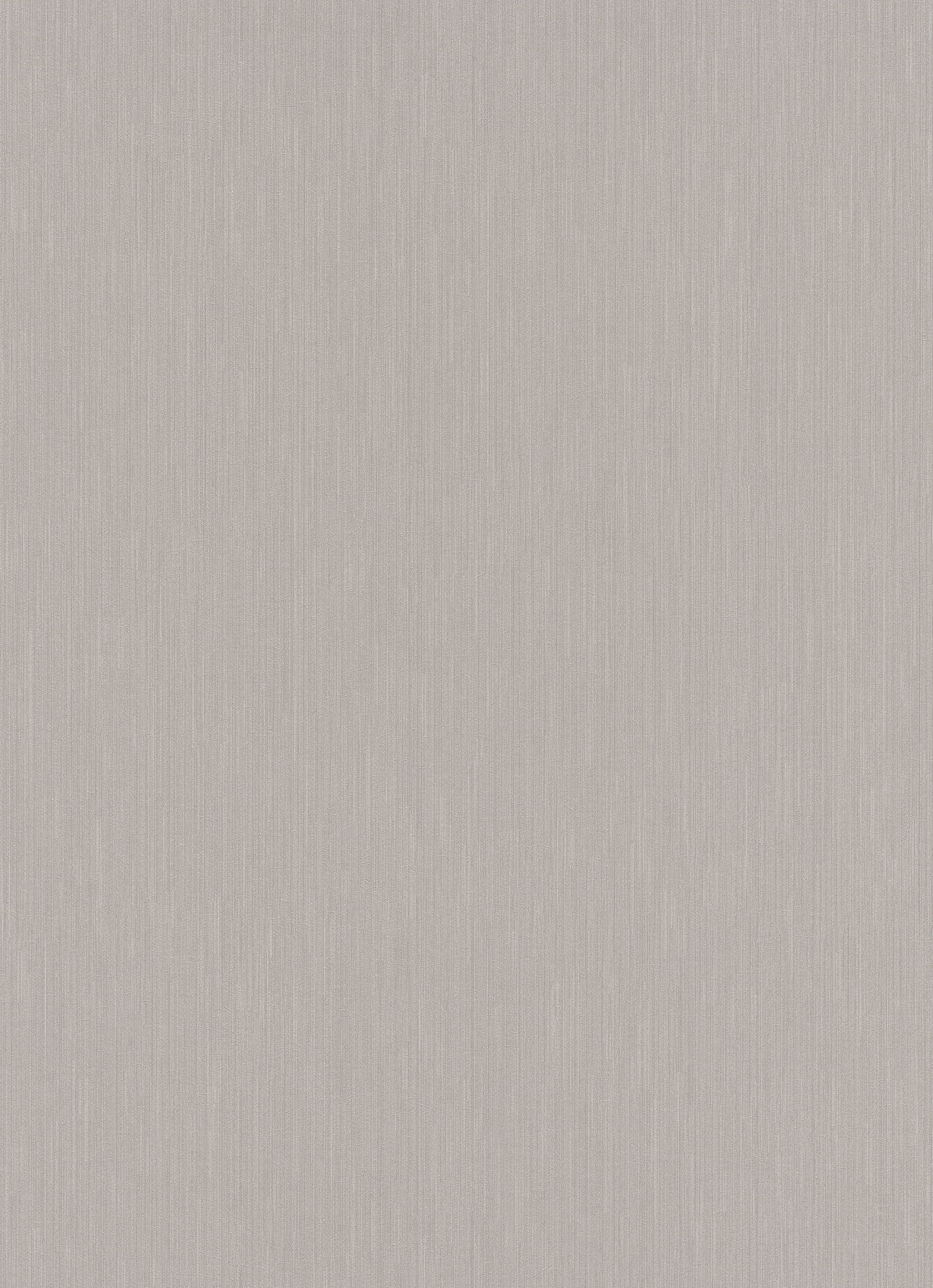 Erismann Vliestapete GMK Fashion for Walls 3 taupe 1000437