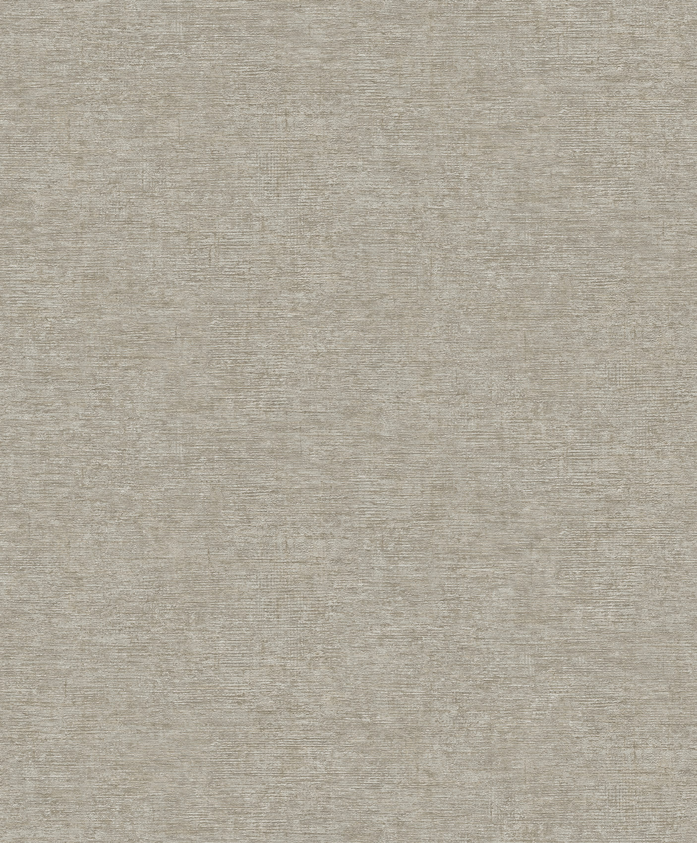 Thomas Vliestapete Fine Weaves