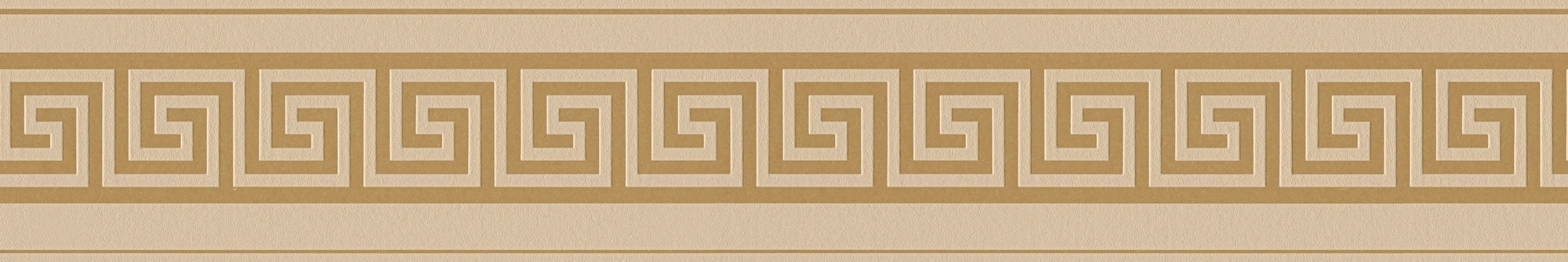 AS Creation Borte Bordüre Only Borders 11 383938