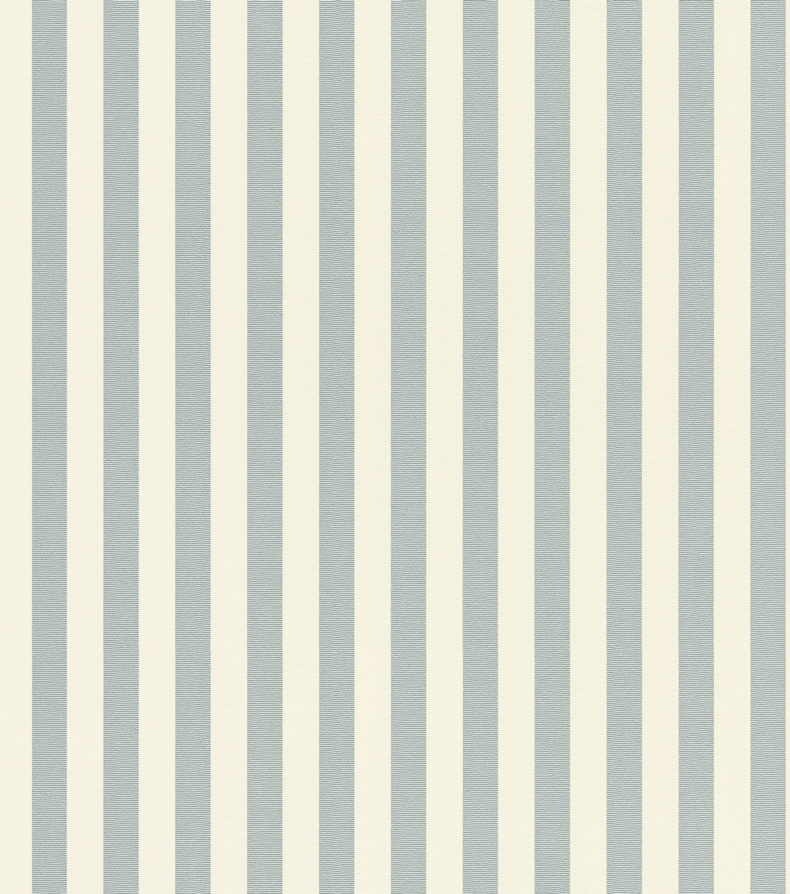 Rasch Vliestapete Trianon 13 Blockstreifen blau 570328