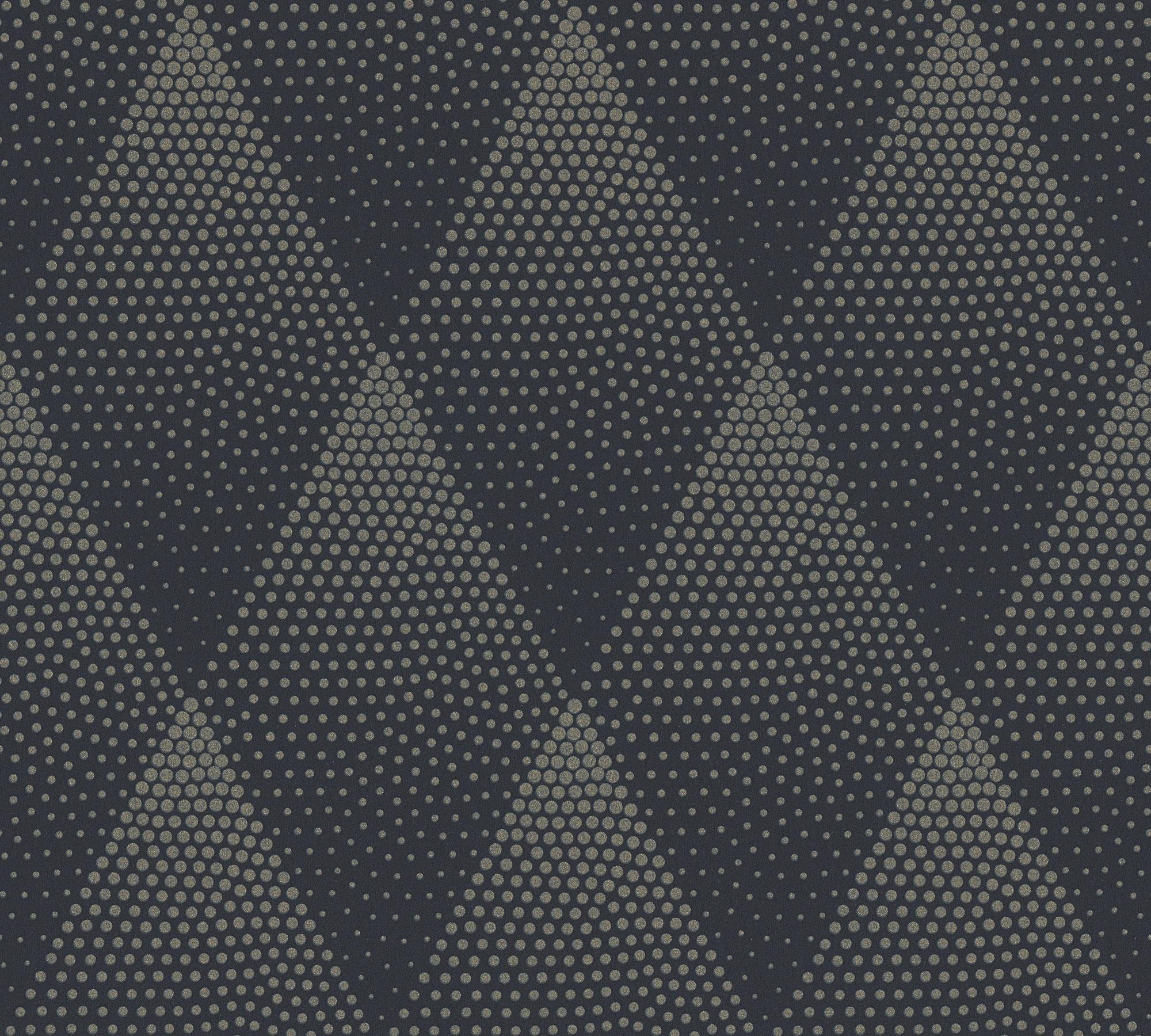 AS Vliestapete New Walls Punktetapete Kreistapete 374193