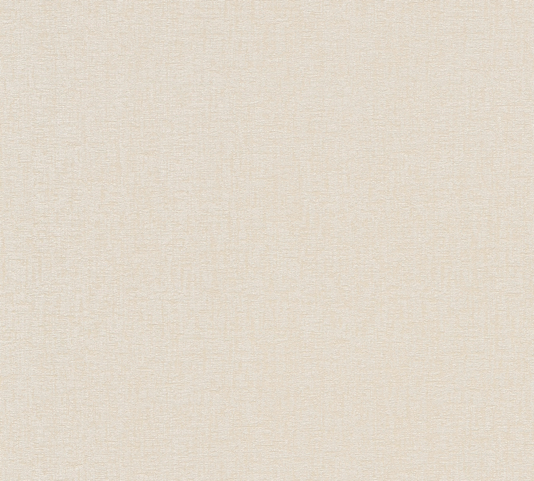 Livingwalls Vliestapete Stories of Life Uni Beige 396557 Livingwalls Vliestapete Stories of Life Uni Beige 396557