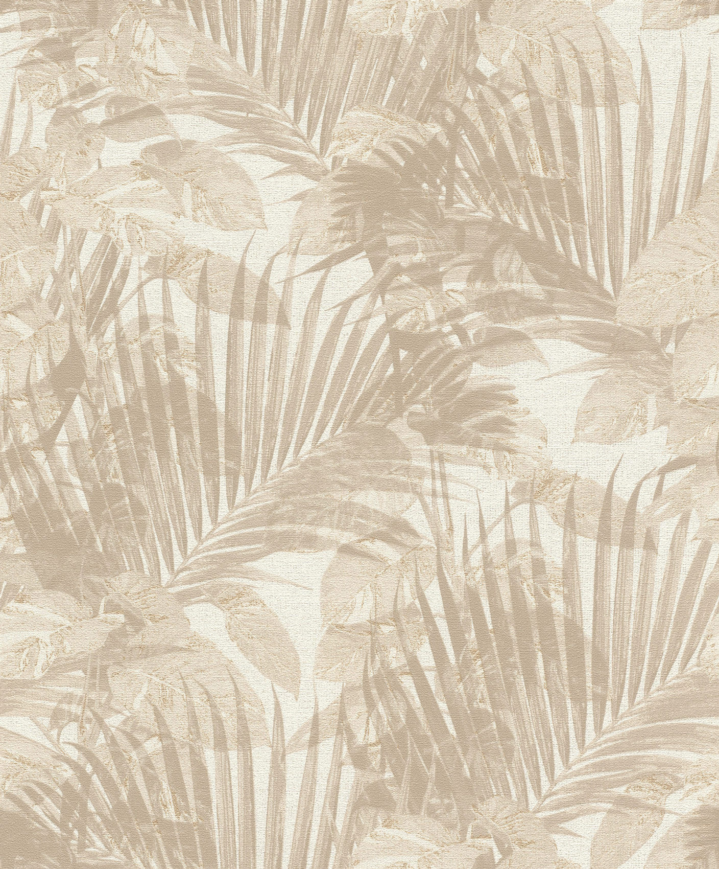 Rasch Vliestapete Schöner Wohnen Cosy Living 600131