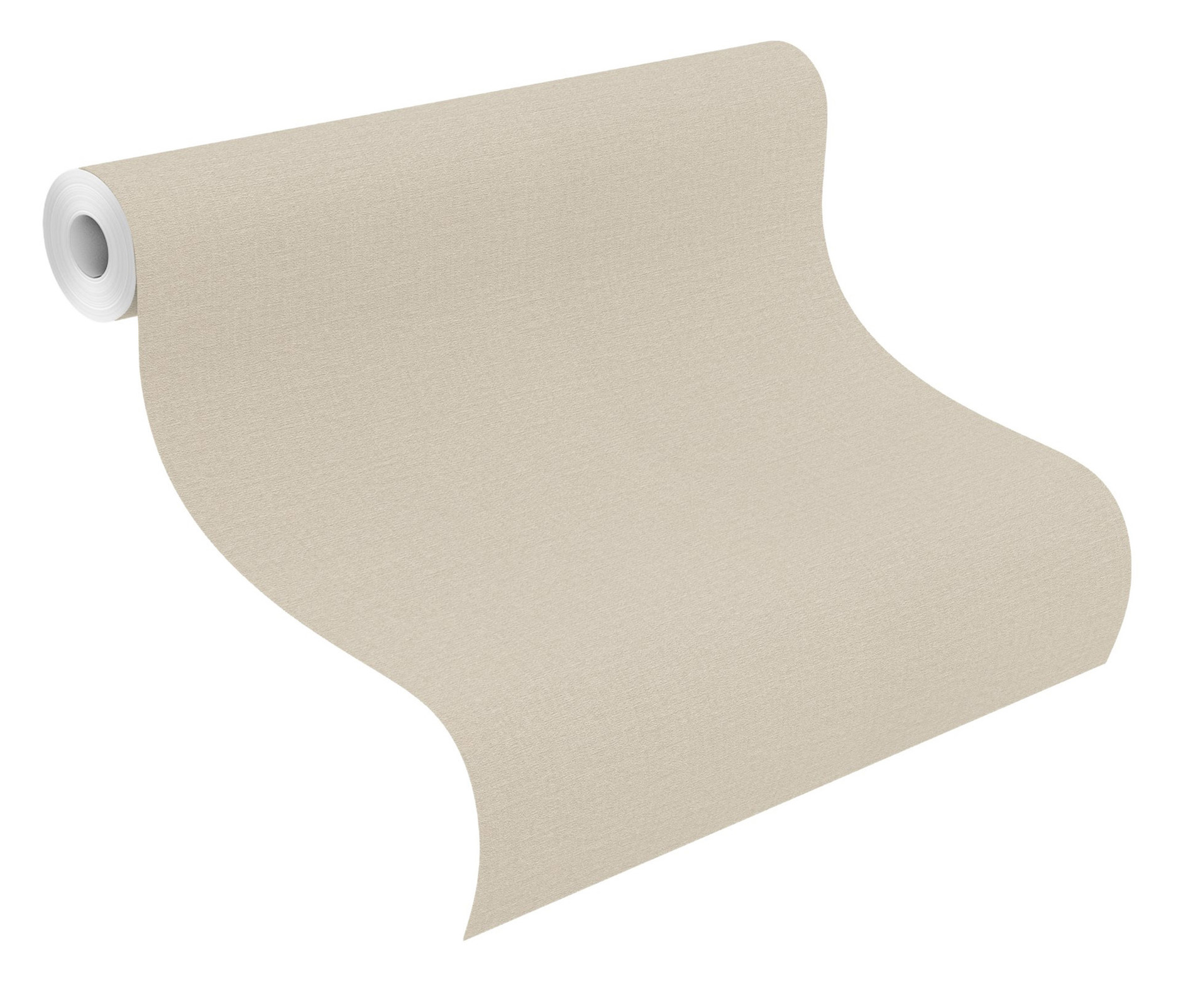Rasch Vliestapete Lirico Unitapete 555851