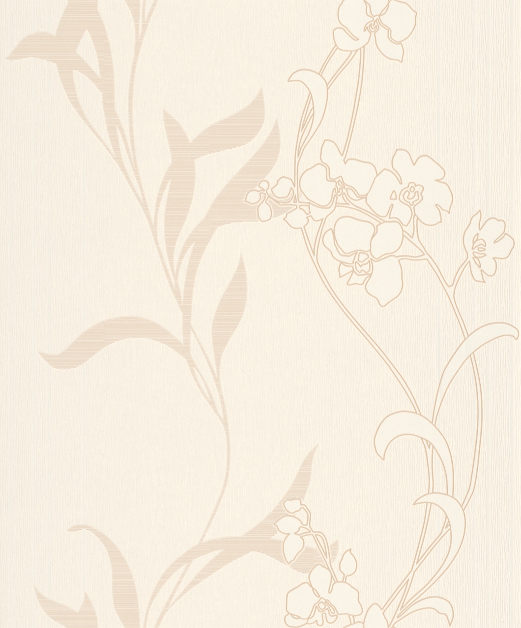 Rasch Vliestapete Endless Joy 2015  Blumen 723724