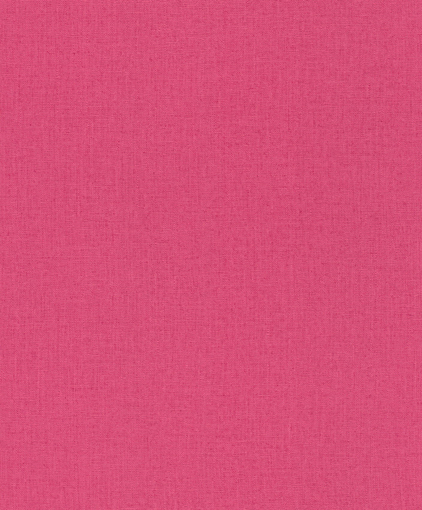 Rasch Vliestapete Barbara Home 3 Stoffstruktur 560152