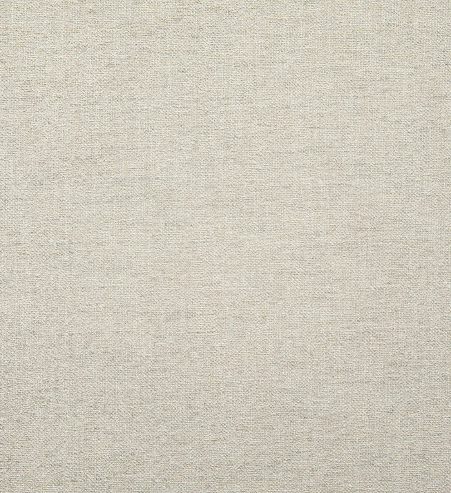 Hohenberger Vliestapete Artist Collage Uni Ivory 27270 Hohenberger Vliestapete Artist Collage Uni Ivory 27270