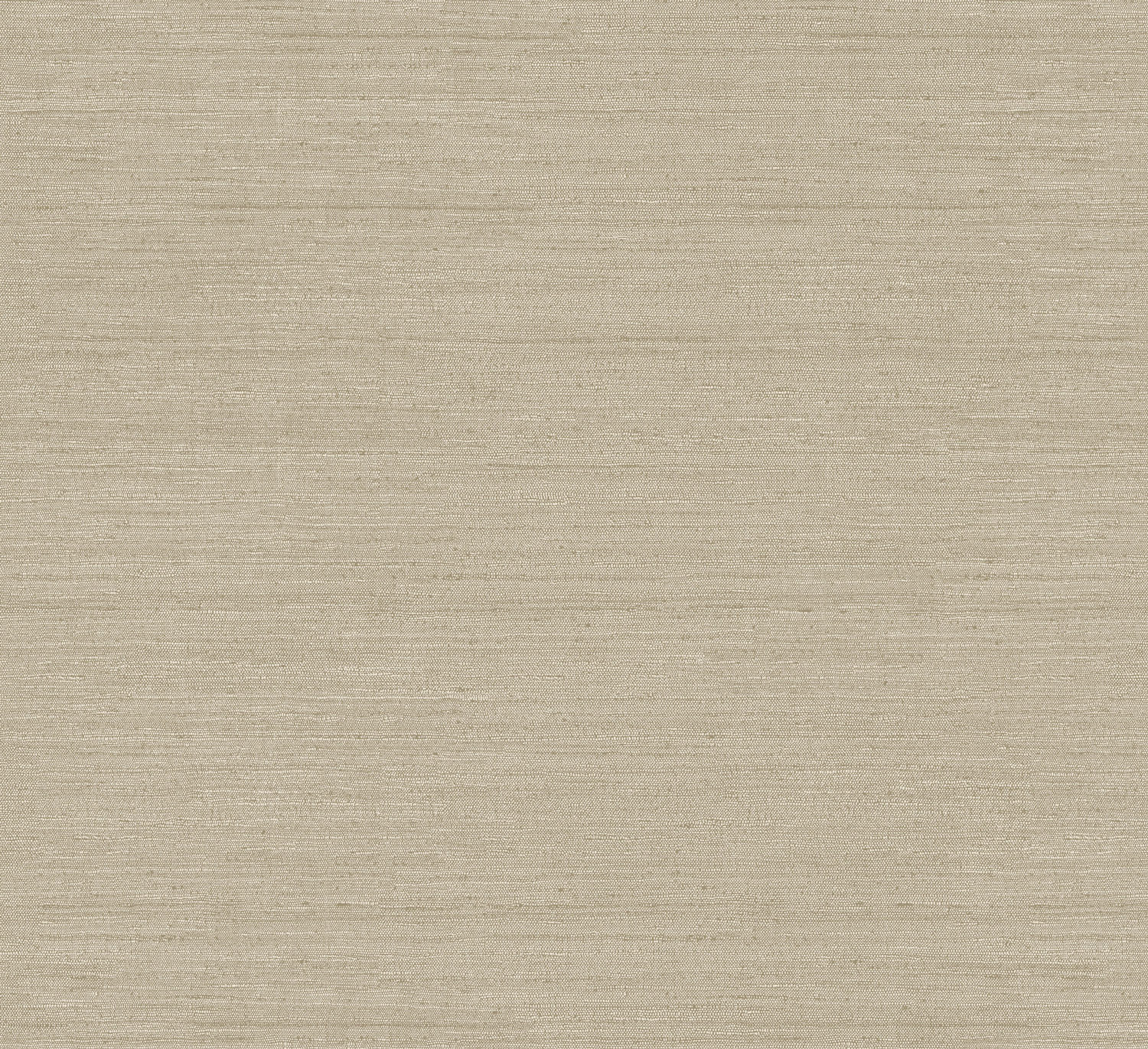 Masureel Vliestapete Serica Mori Honey RIC006