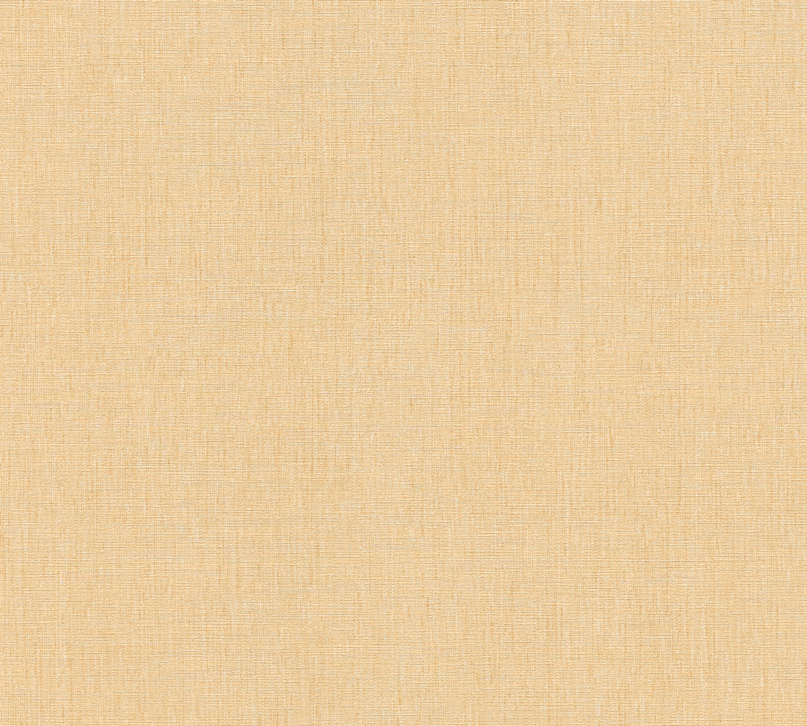 Livingwalls Vliestapete Stories of Life Uni Beige 396518