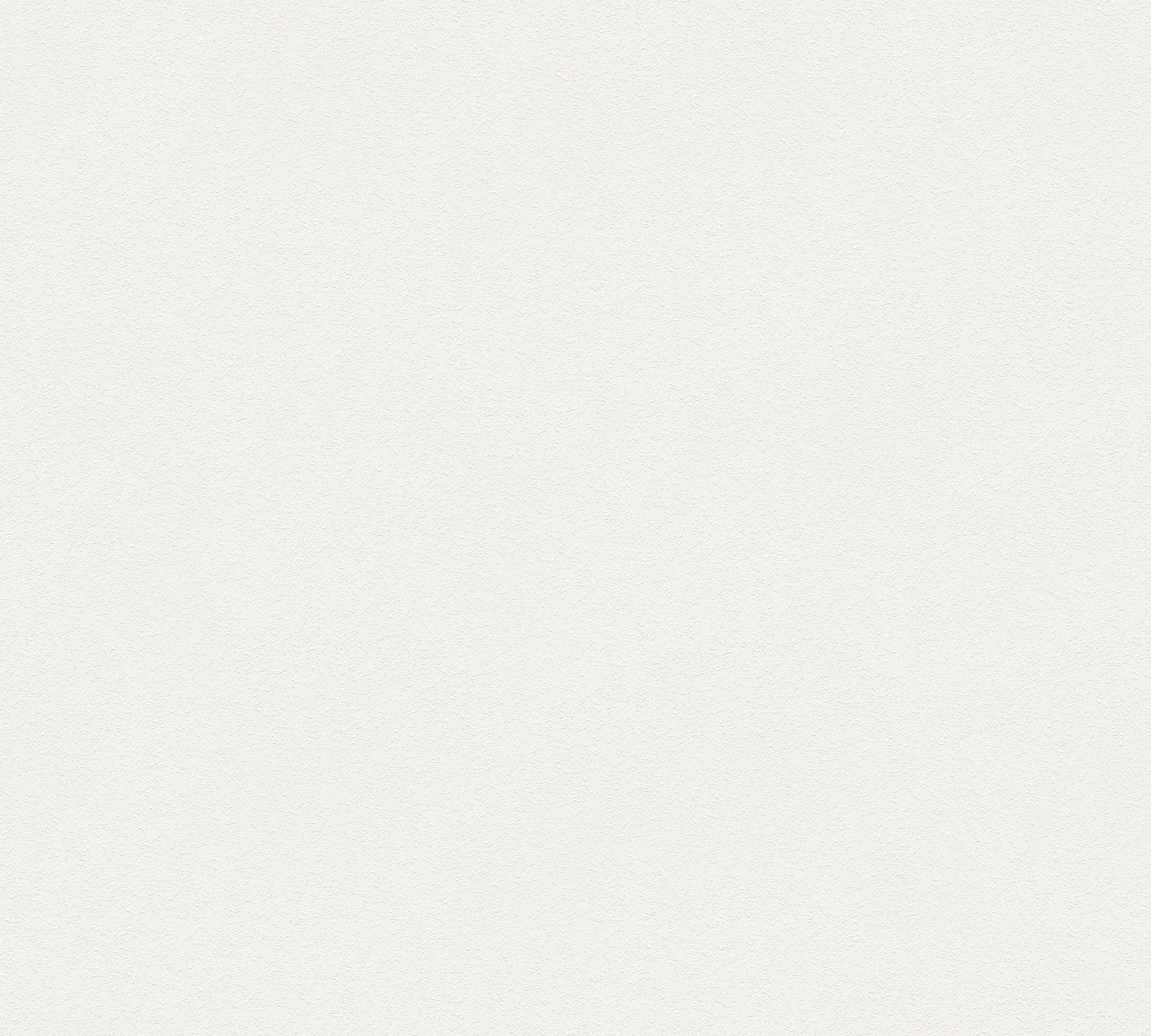 AS Vliestapete Meistervlies 8 überstreichbar 392916 AS Vliestapete Meistervlies 8 überstreichbar 392916