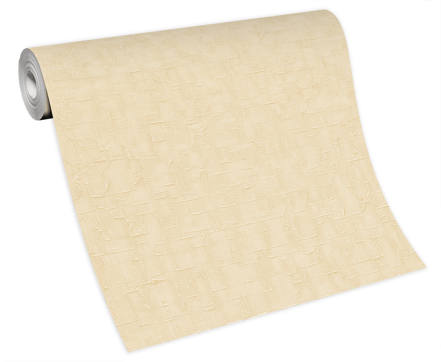 Erismann Vliestapete Casual Chic 1026002 / 10260-02