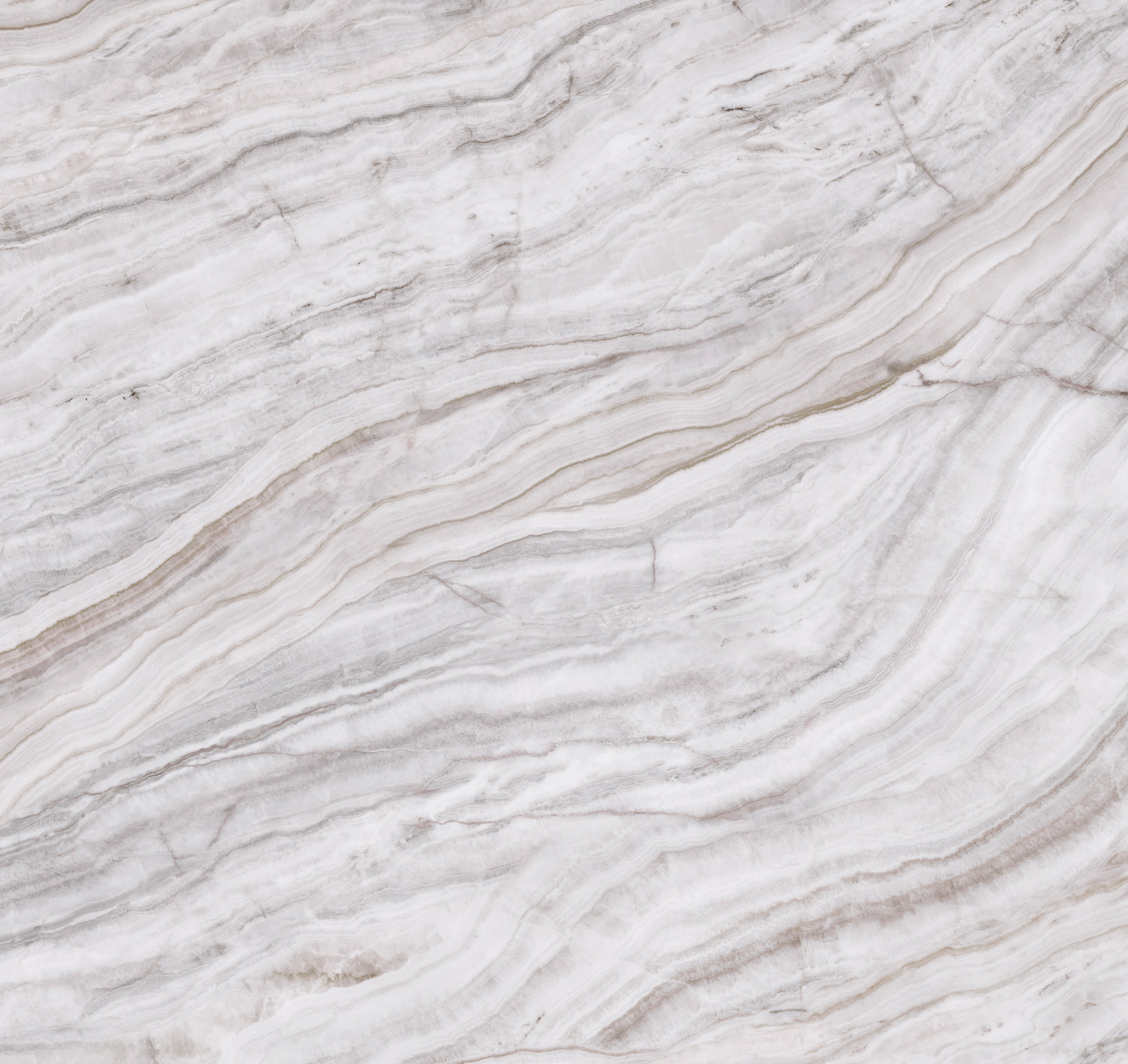 Rasch Fototapete Magic Walls Industrial 364514