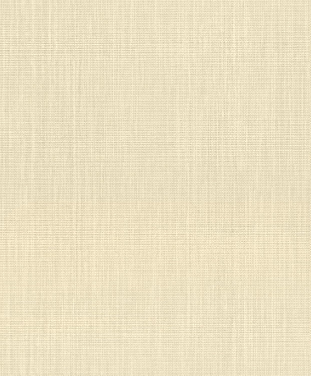 Rasch Vliestapete Barbara Home 527247