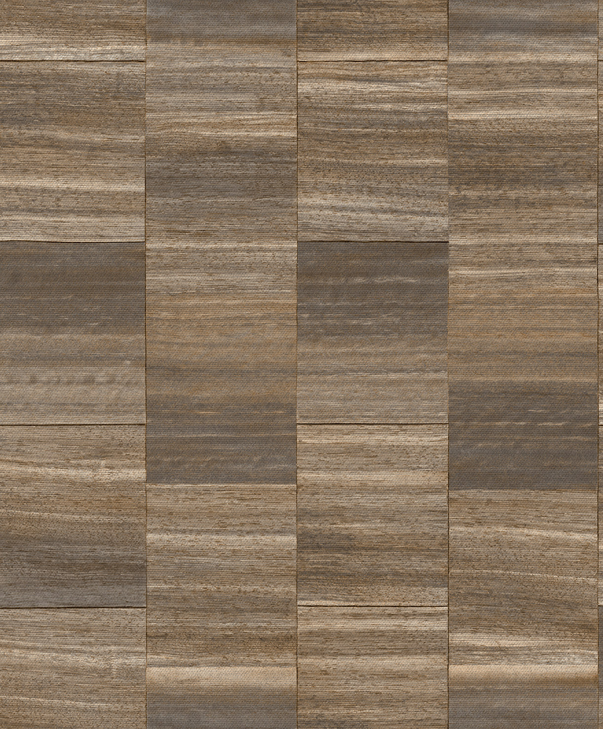 Decoprint Vliestapete Serenity Struktur Quadrate SY27534