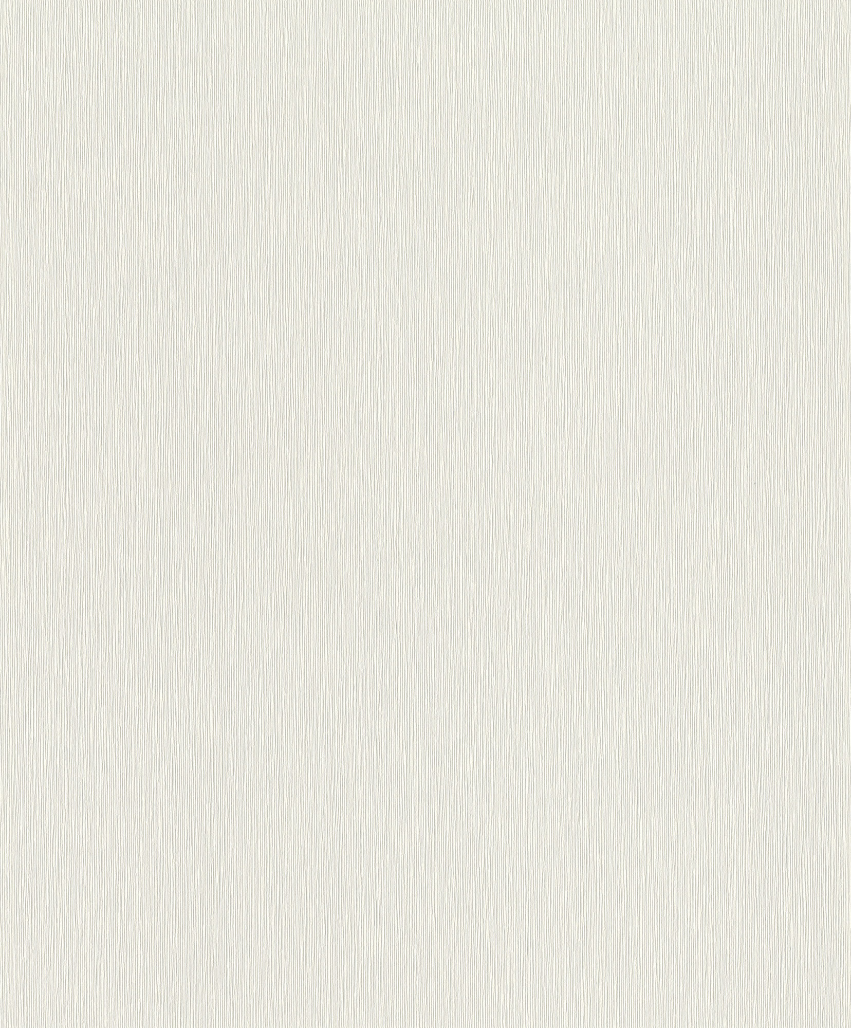 Rasch Vliestapete Color Your Life Relieftapete 810172