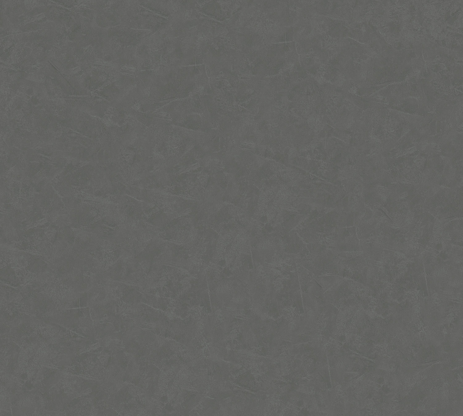 AS Vliestapete New Life Unitapete grau 376978